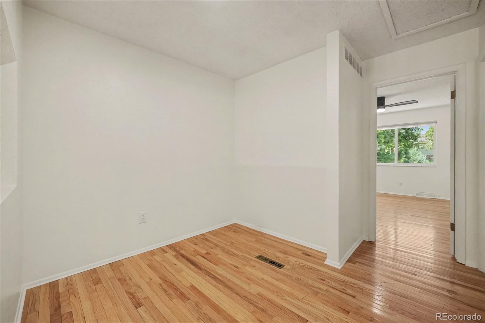 MLS Image #25 for 3395 s pontiac street,denver, Colorado