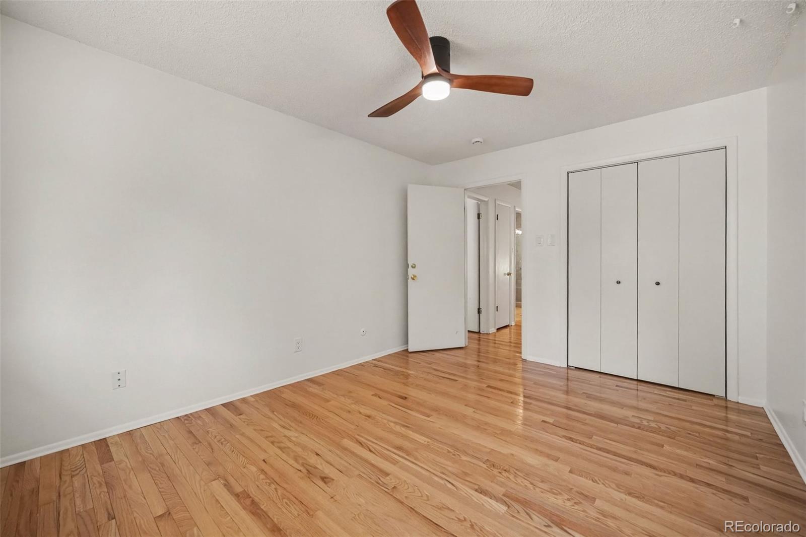MLS Image #27 for 3395 s pontiac street,denver, Colorado
