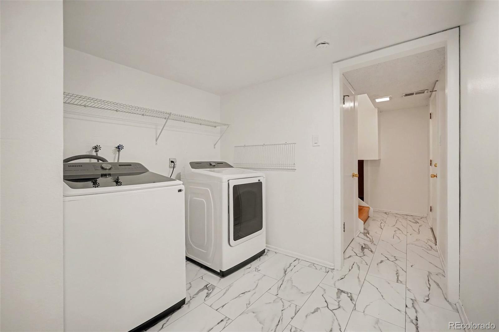 MLS Image #28 for 3395 s pontiac street,denver, Colorado