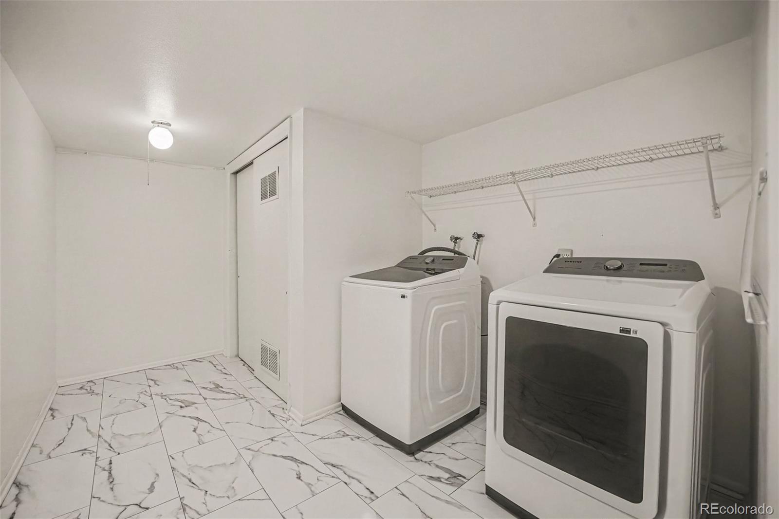 MLS Image #29 for 3395 s pontiac street,denver, Colorado