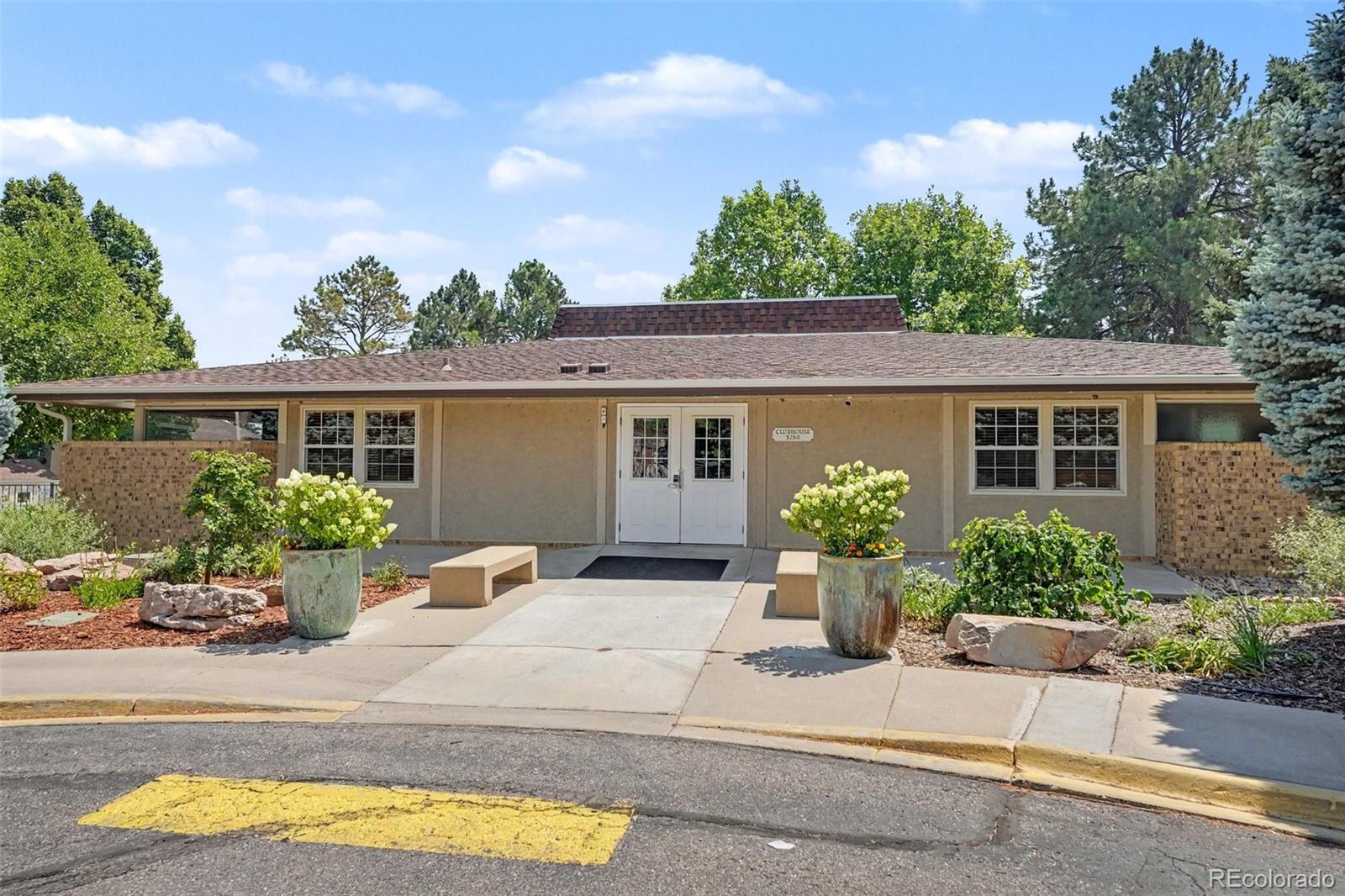 MLS Image #35 for 3395 s pontiac street,denver, Colorado