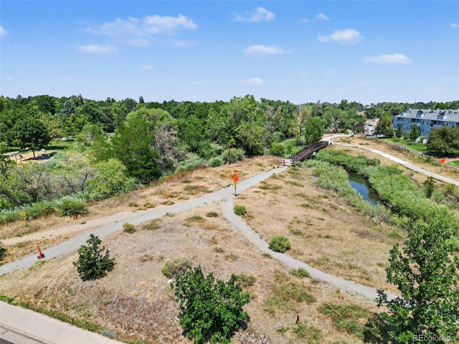 MLS Image #39 for 3395 s pontiac street,denver, Colorado