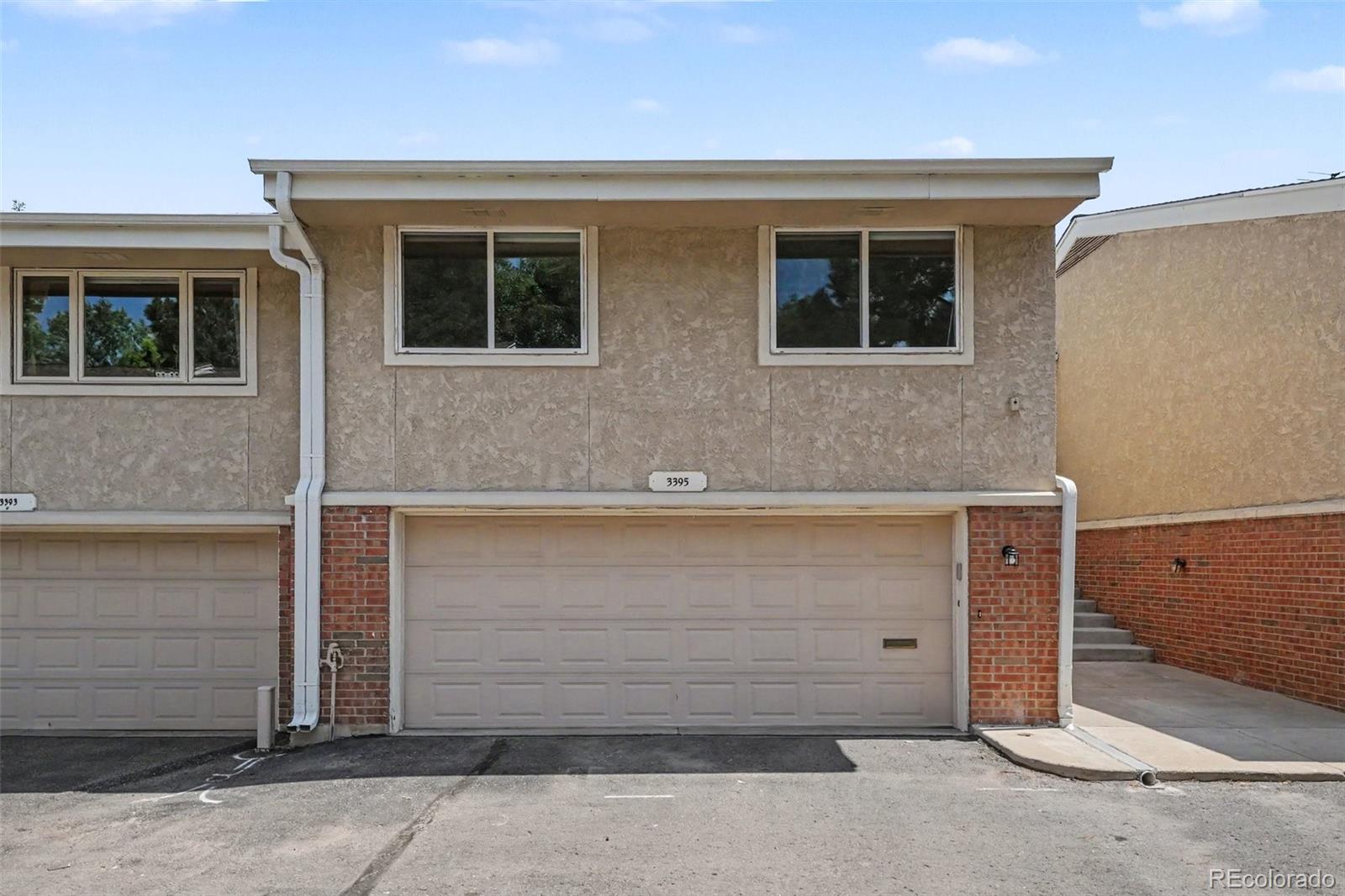 MLS Image #40 for 3395 s pontiac street,denver, Colorado