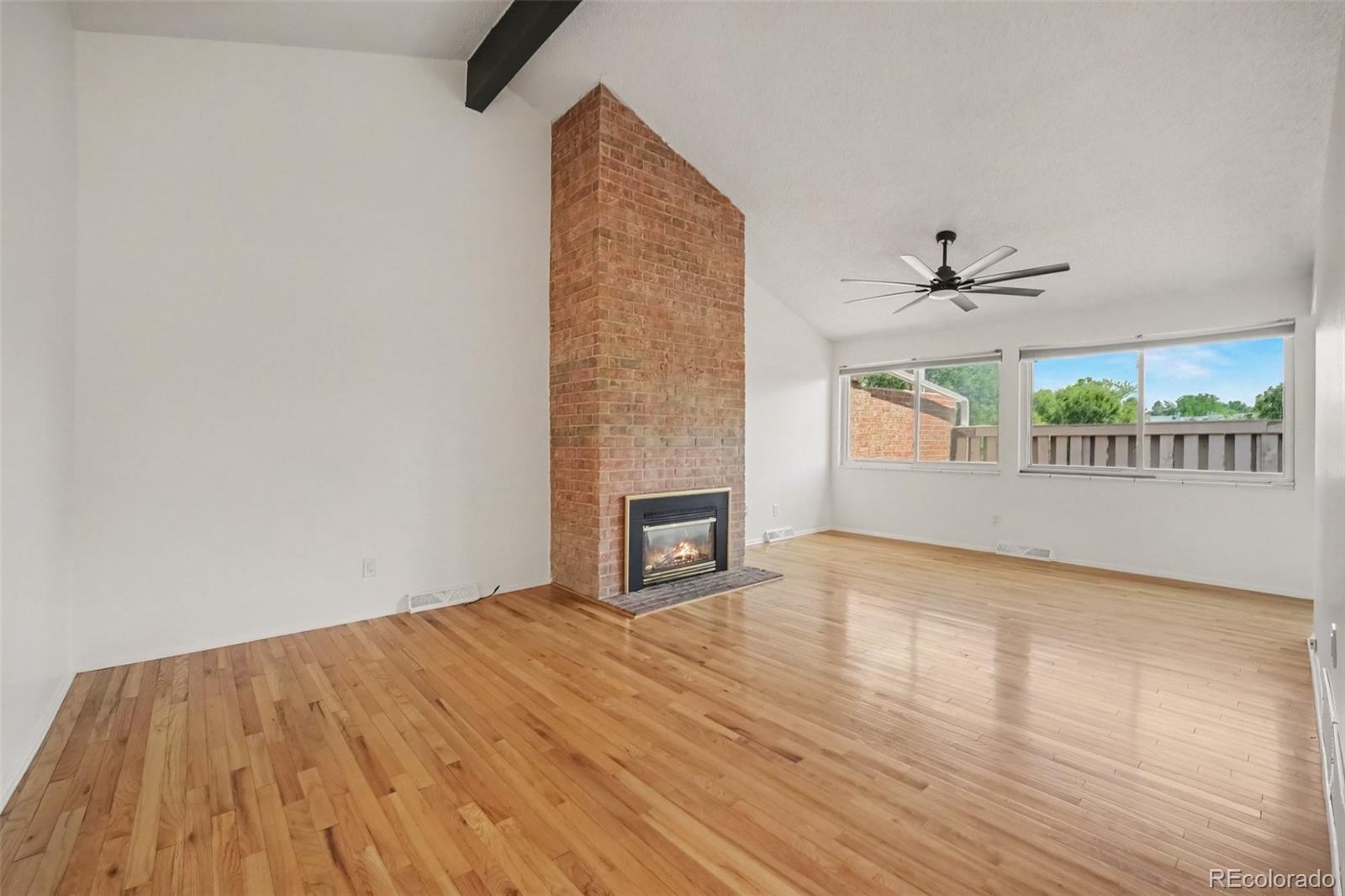 MLS Image #8 for 3395 s pontiac street,denver, Colorado