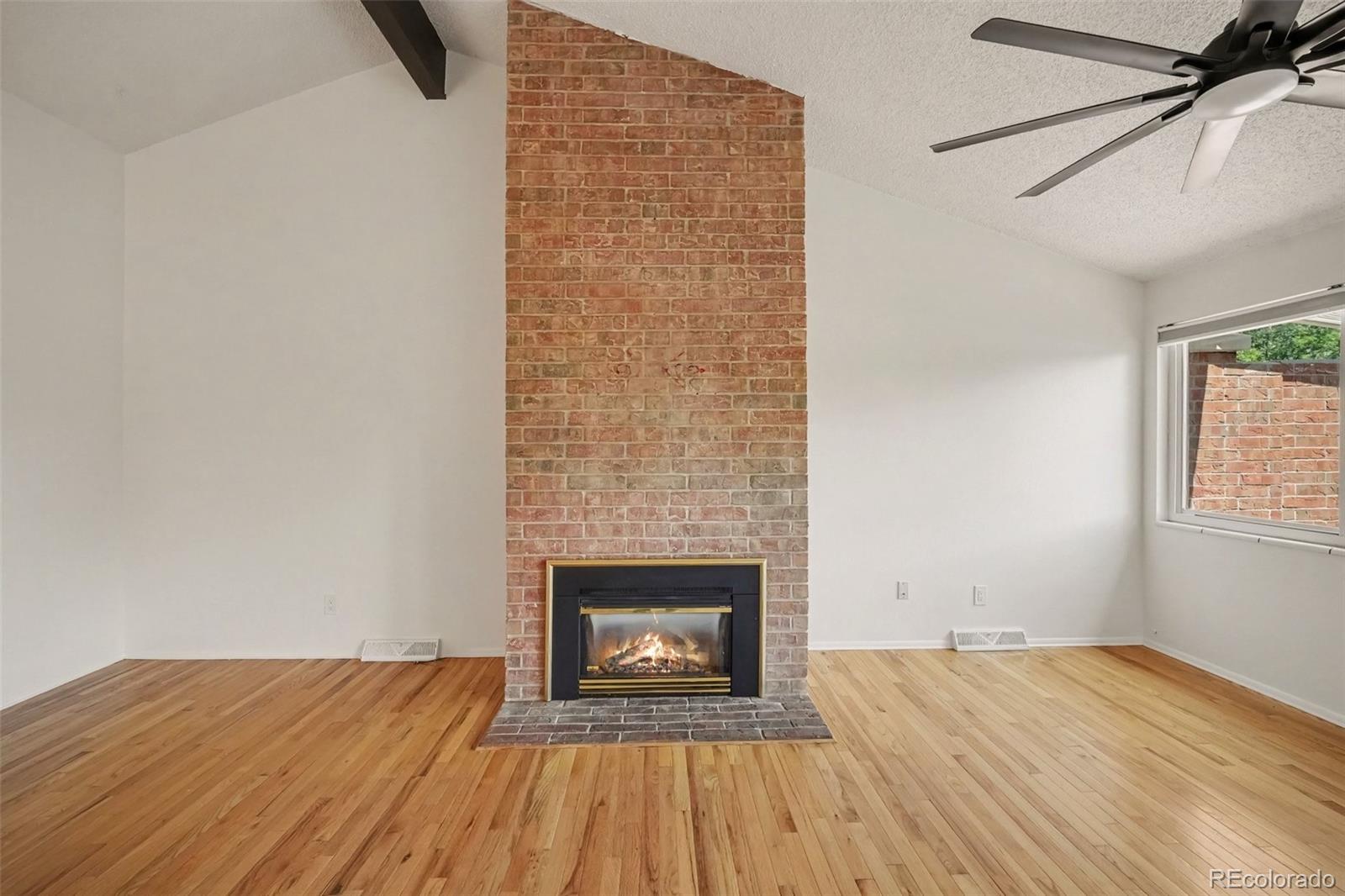 MLS Image #9 for 3395 s pontiac street,denver, Colorado