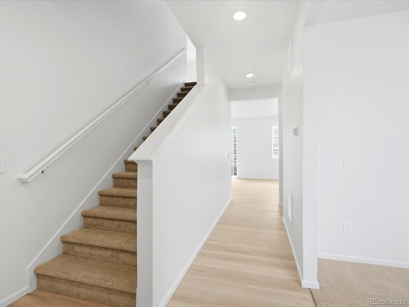 MLS Image #1 for 1652  yampa river drive,windsor, Colorado