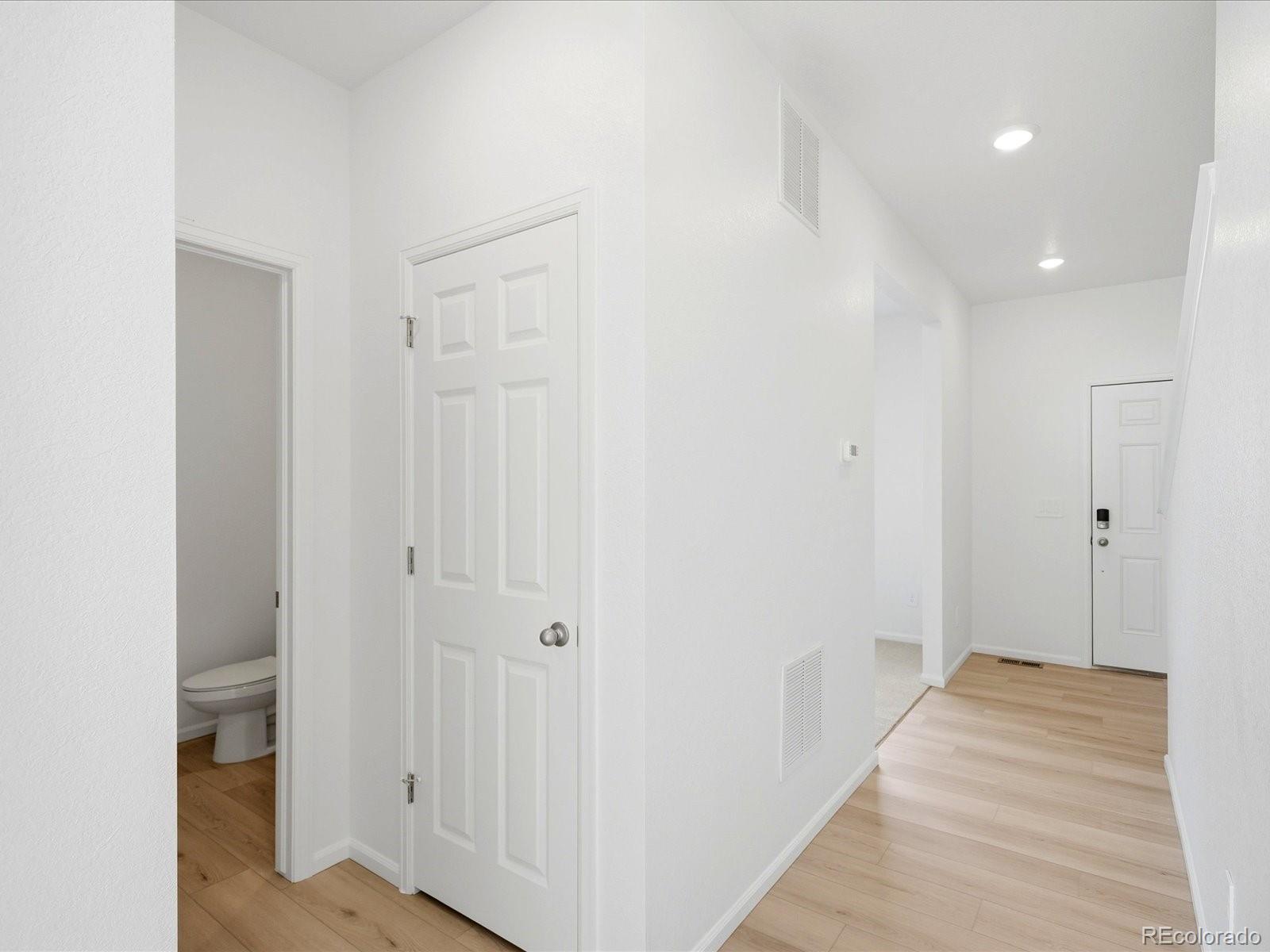 MLS Image #14 for 1652  yampa river drive,windsor, Colorado