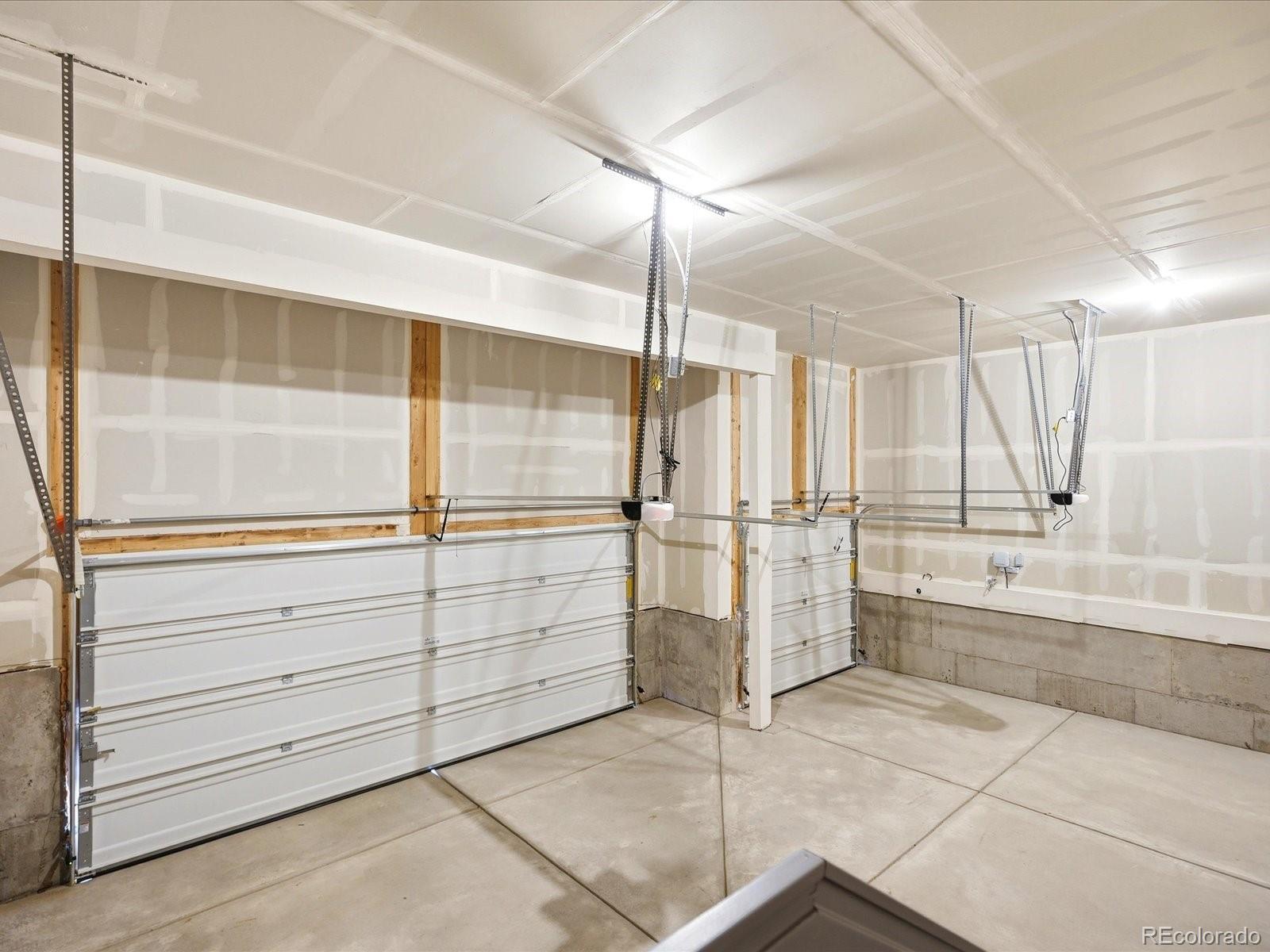 MLS Image #15 for 1652  yampa river drive,windsor, Colorado