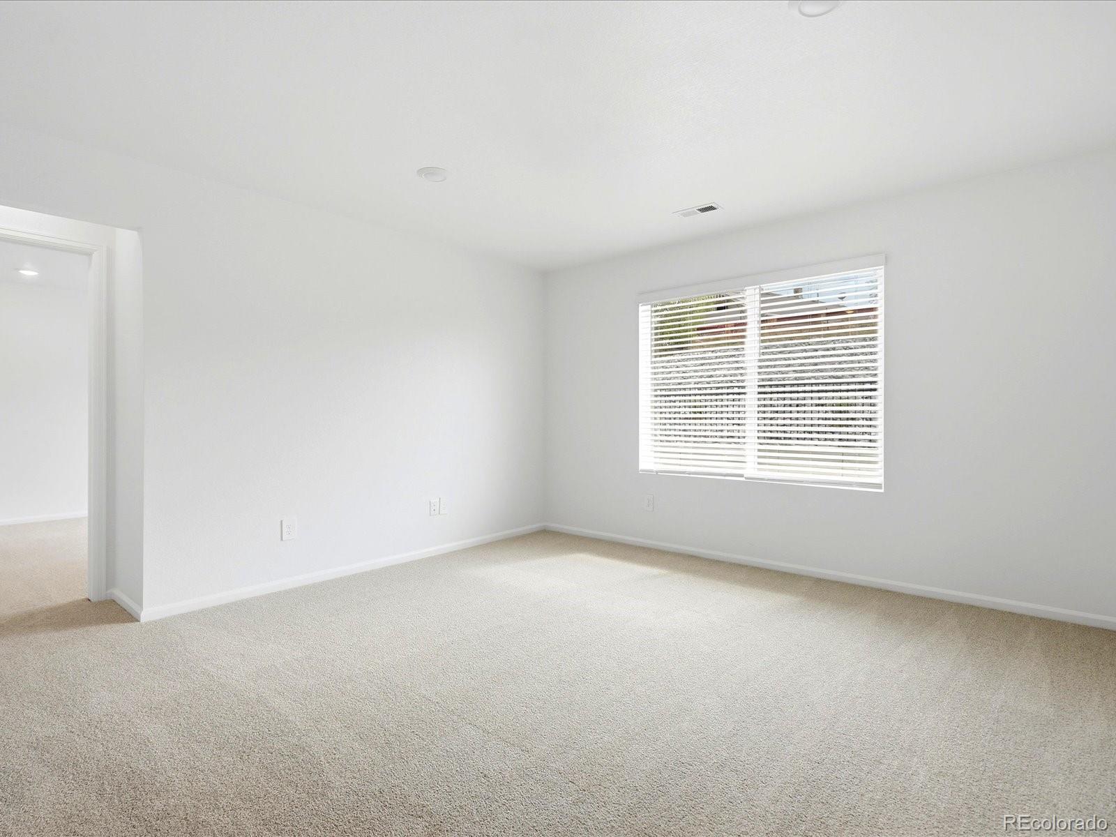 MLS Image #17 for 1652  yampa river drive,windsor, Colorado