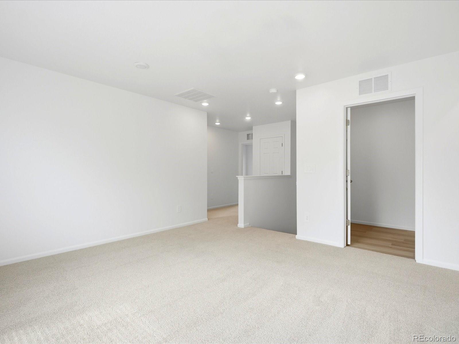 MLS Image #18 for 1652  yampa river drive,windsor, Colorado