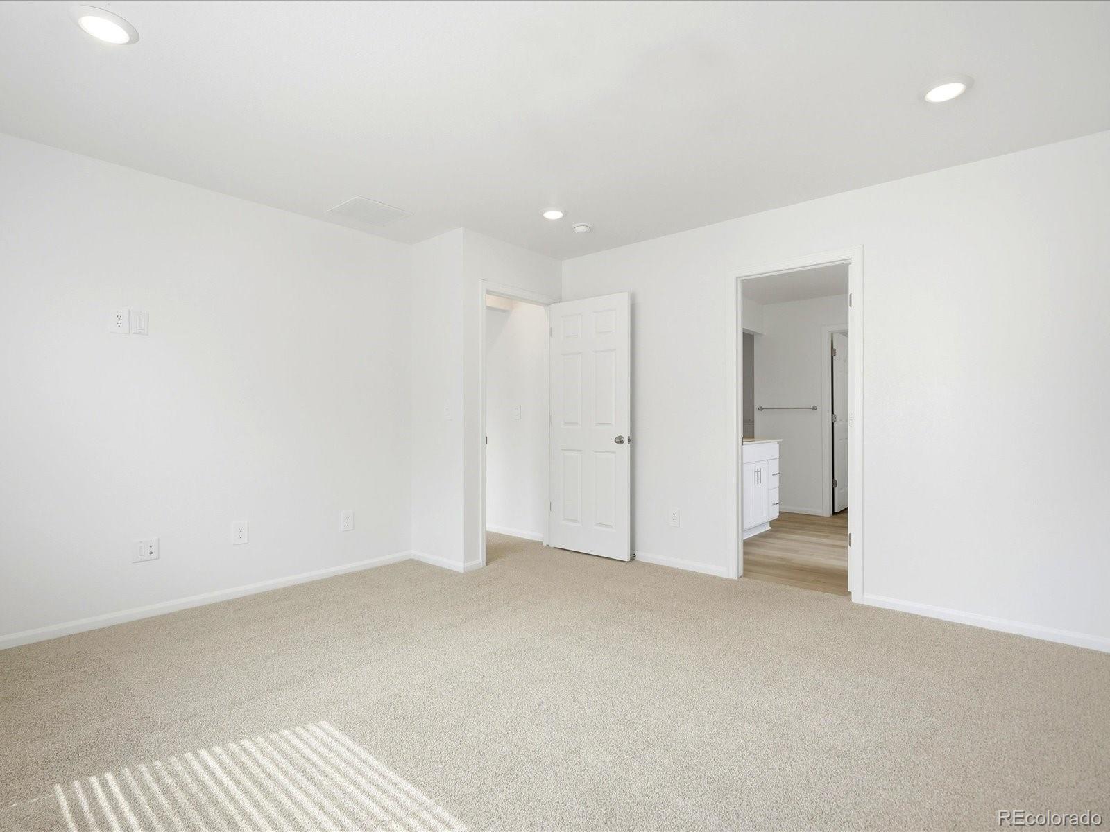 MLS Image #21 for 1652  yampa river drive,windsor, Colorado