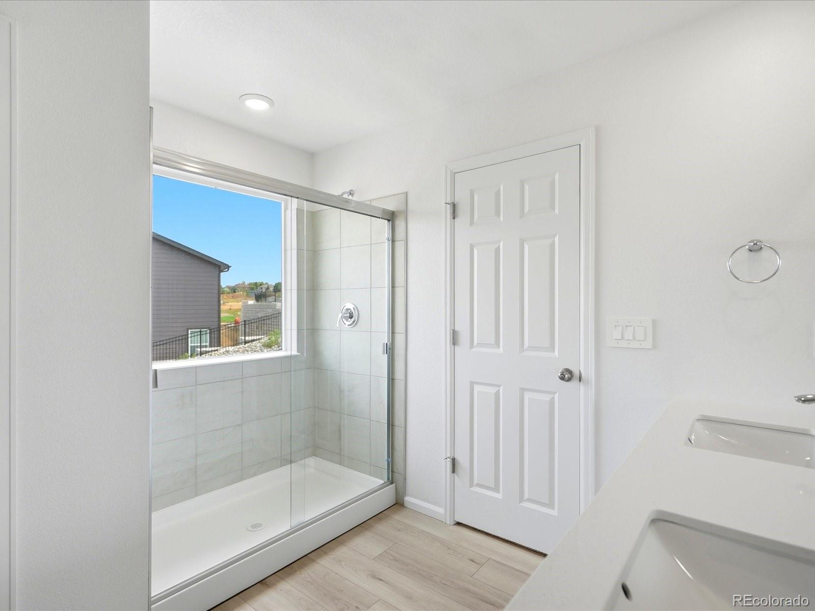 MLS Image #23 for 1652  yampa river drive,windsor, Colorado