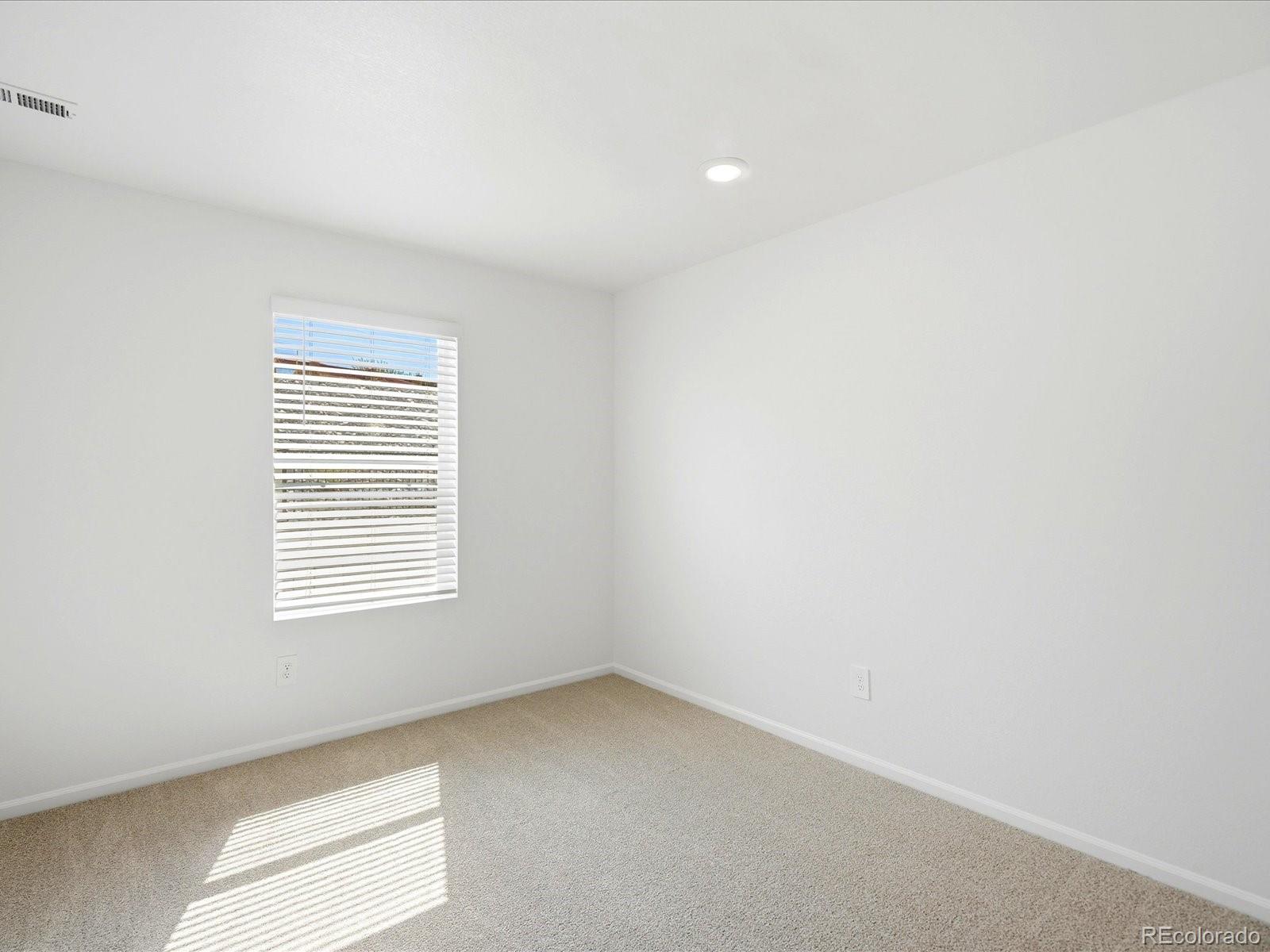 MLS Image #25 for 1652  yampa river drive,windsor, Colorado