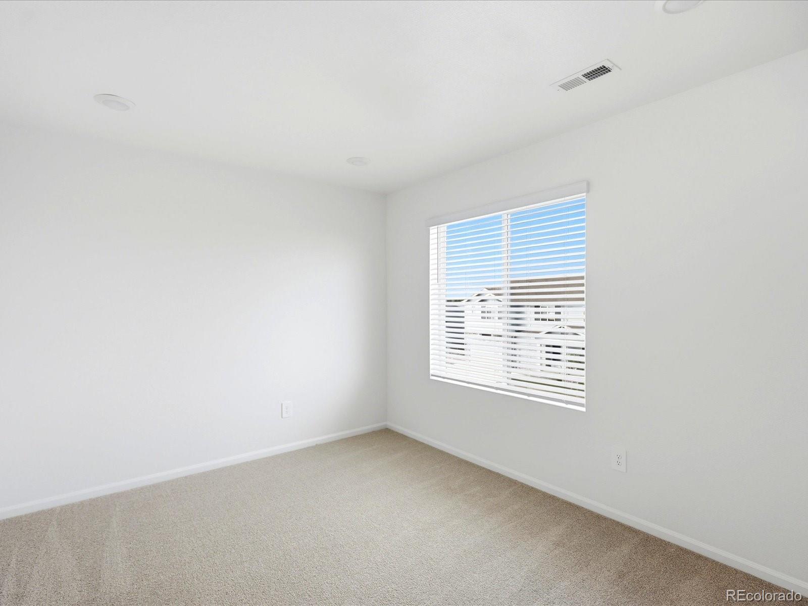 MLS Image #28 for 1652  yampa river drive,windsor, Colorado