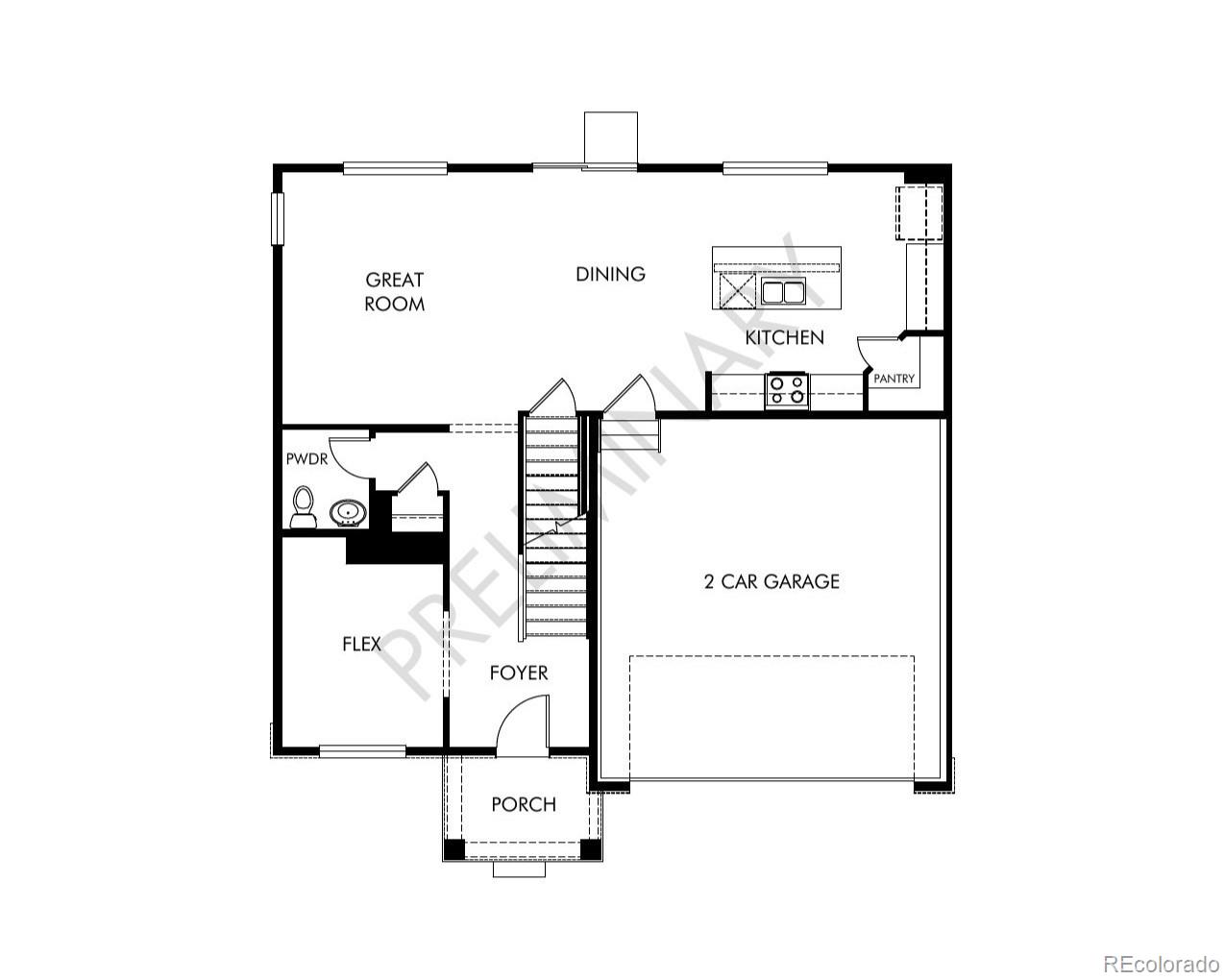 MLS Image #31 for 1652  yampa river drive,windsor, Colorado