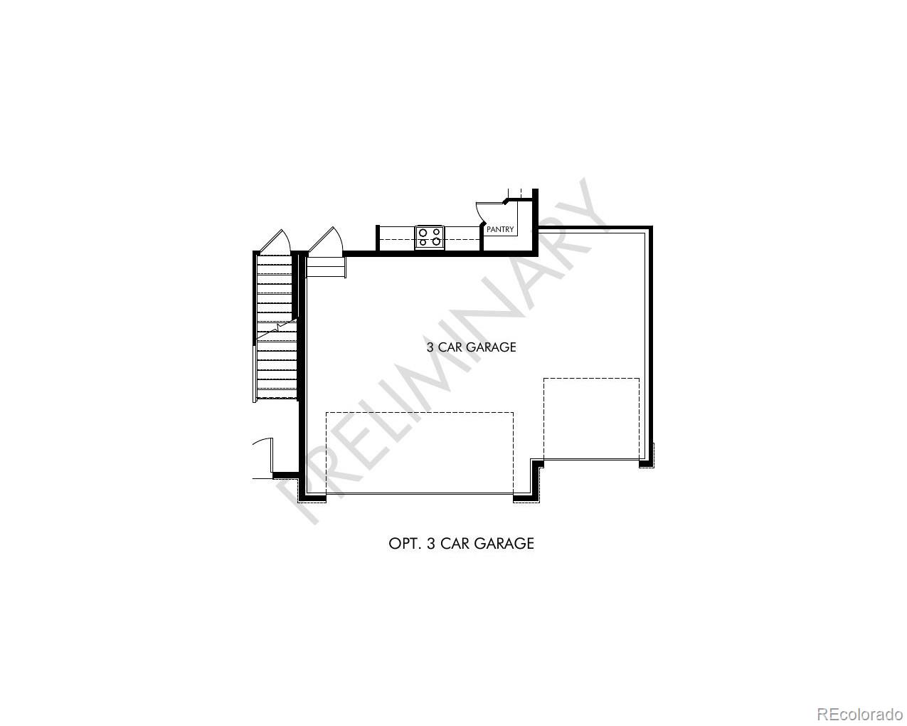 MLS Image #32 for 1652  yampa river drive,windsor, Colorado