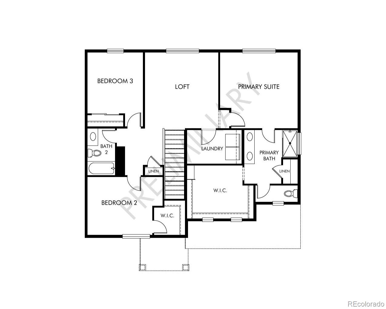 MLS Image #33 for 1652  yampa river drive,windsor, Colorado