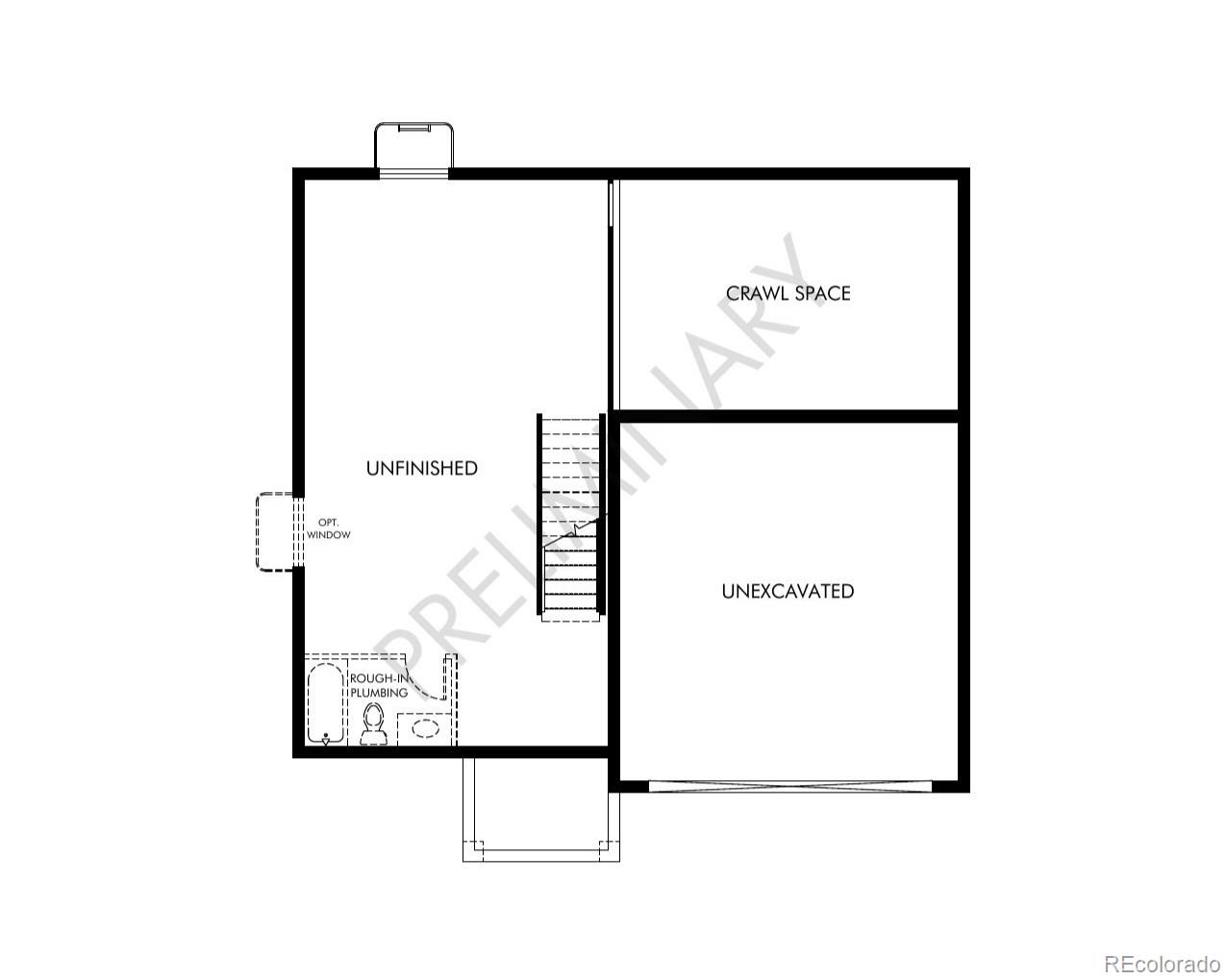 MLS Image #34 for 1652  yampa river drive,windsor, Colorado