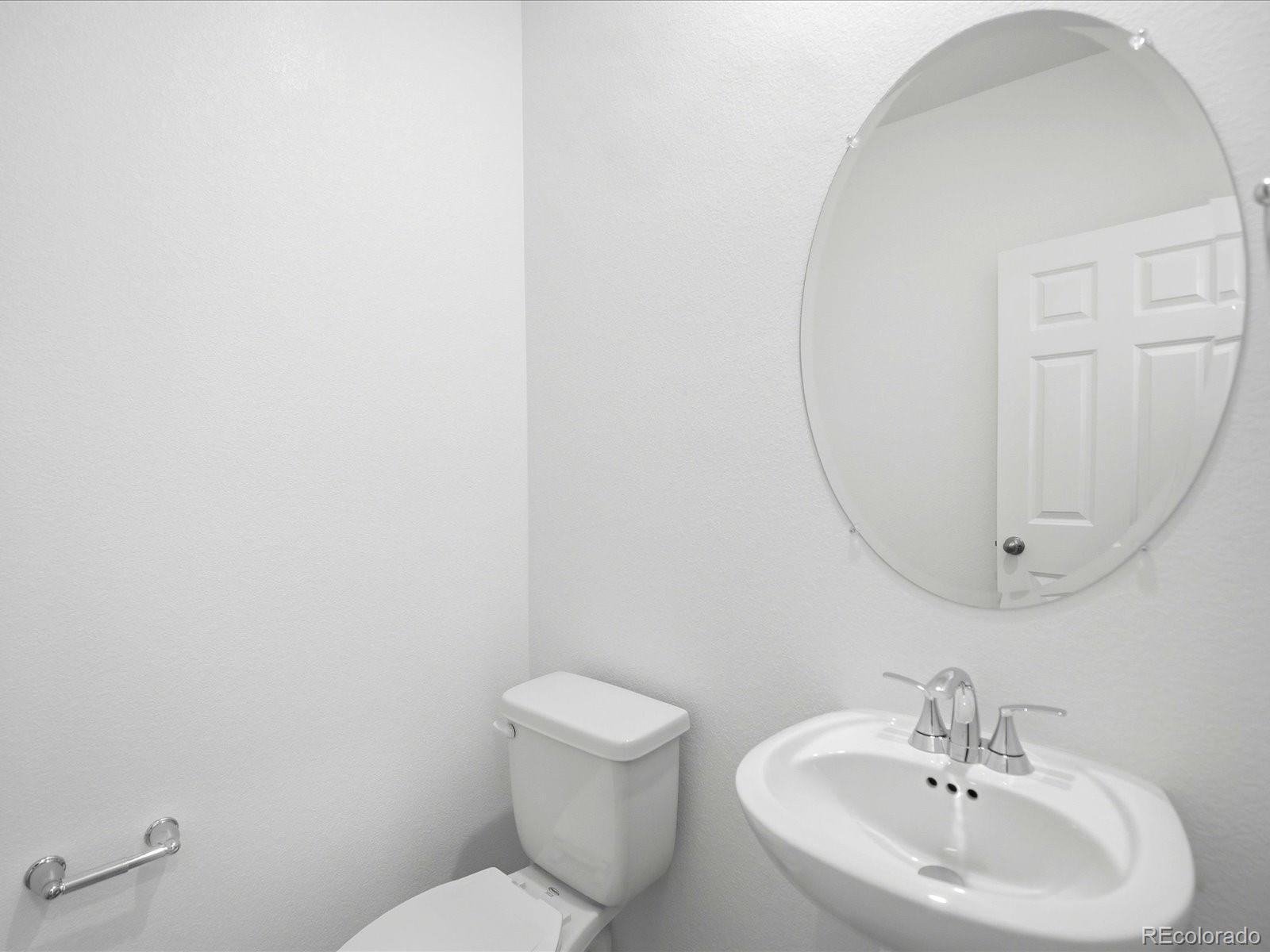 MLS Image #4 for 1652  yampa river drive,windsor, Colorado
