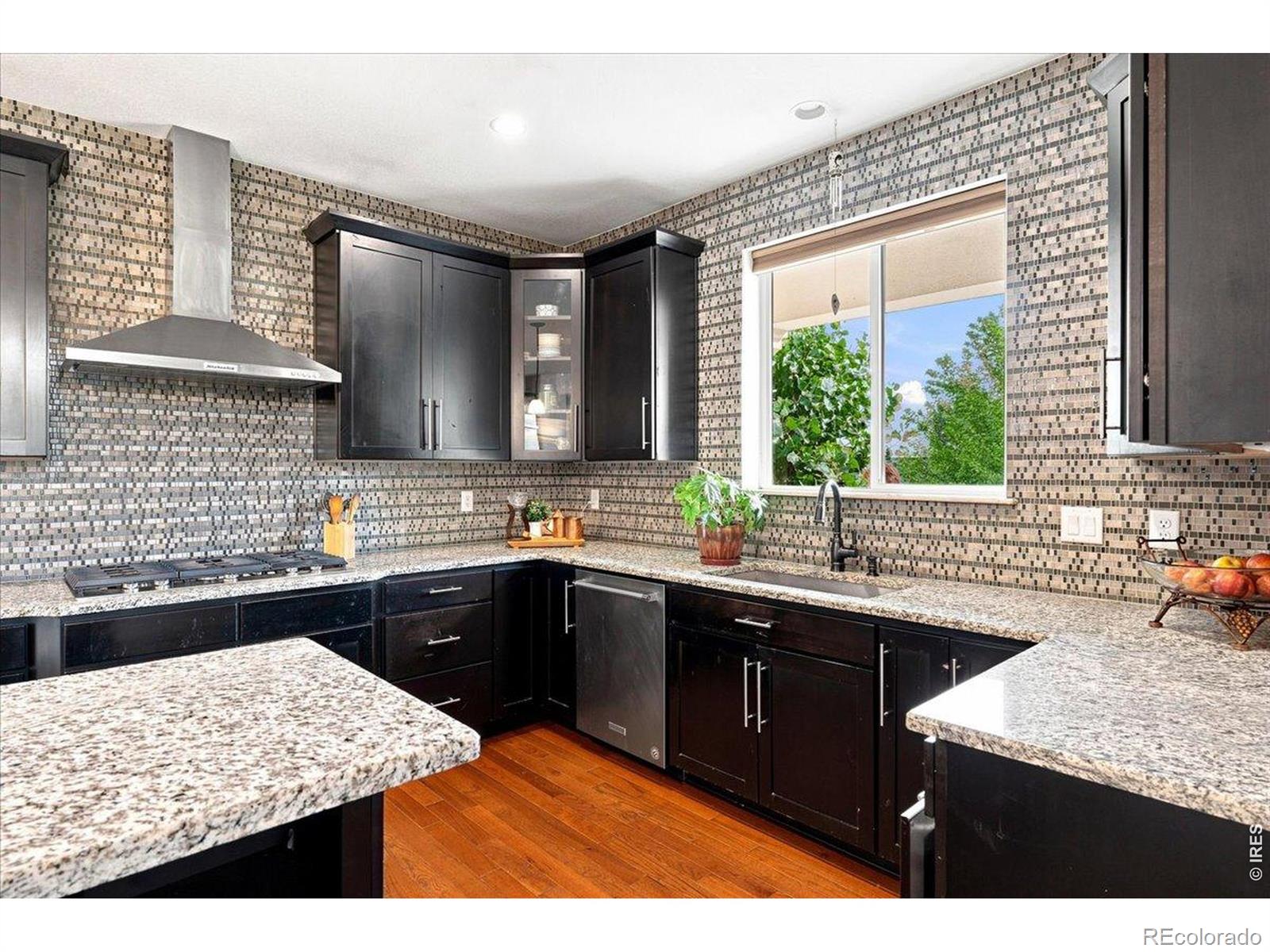 MLS Image #14 for 6321  meadow grass court,fort collins, Colorado