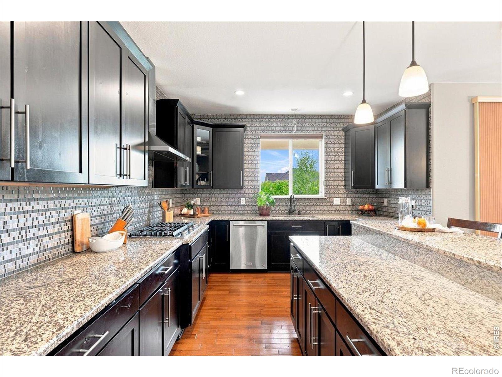 MLS Image #16 for 6321  meadow grass court,fort collins, Colorado