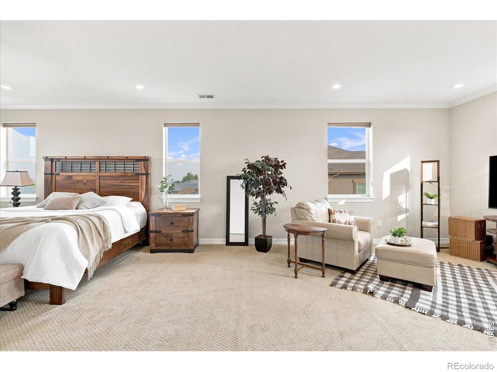 MLS Image #19 for 6321  meadow grass court,fort collins, Colorado