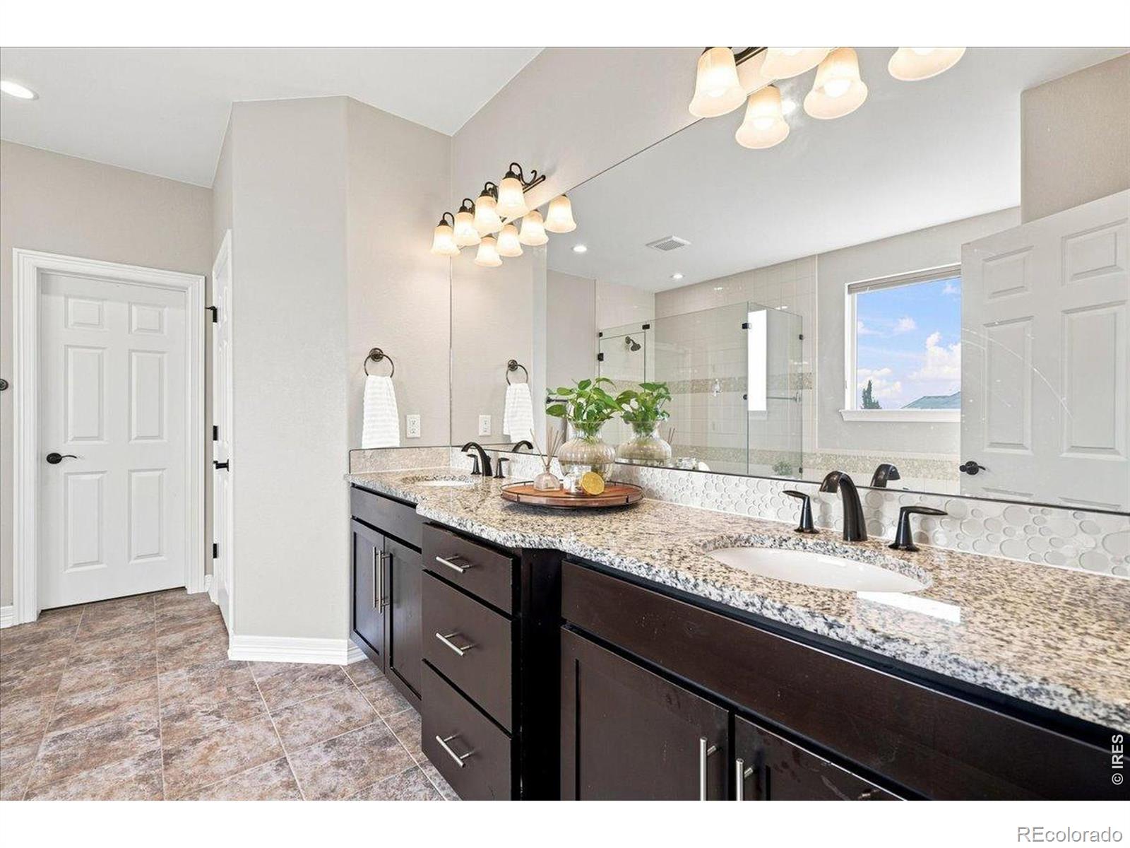 MLS Image #21 for 6321  meadow grass court,fort collins, Colorado