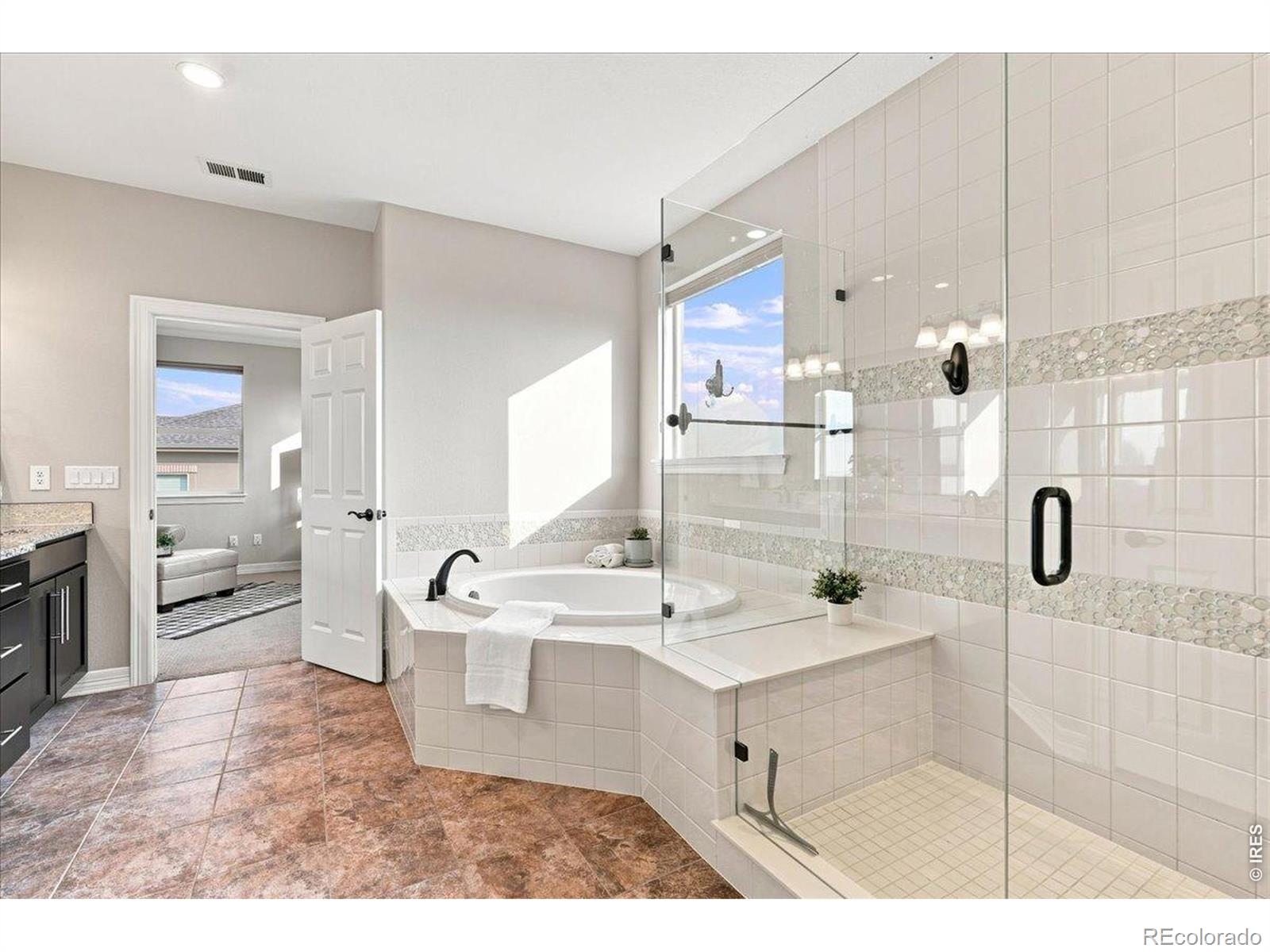 MLS Image #24 for 6321  meadow grass court,fort collins, Colorado