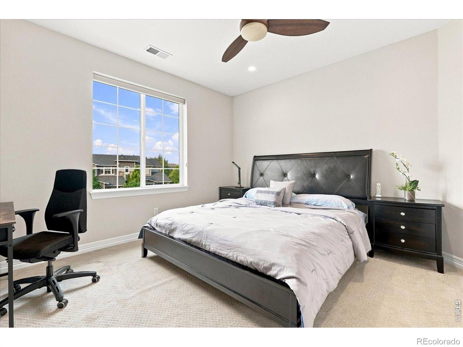 MLS Image #26 for 6321  meadow grass court,fort collins, Colorado