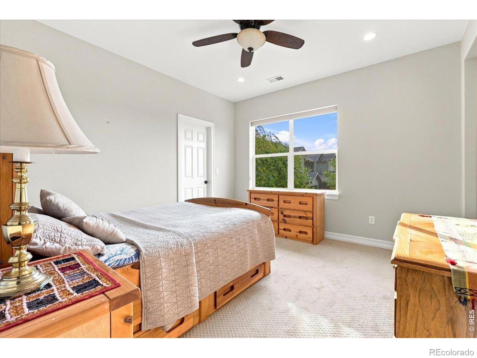 MLS Image #28 for 6321  meadow grass court,fort collins, Colorado