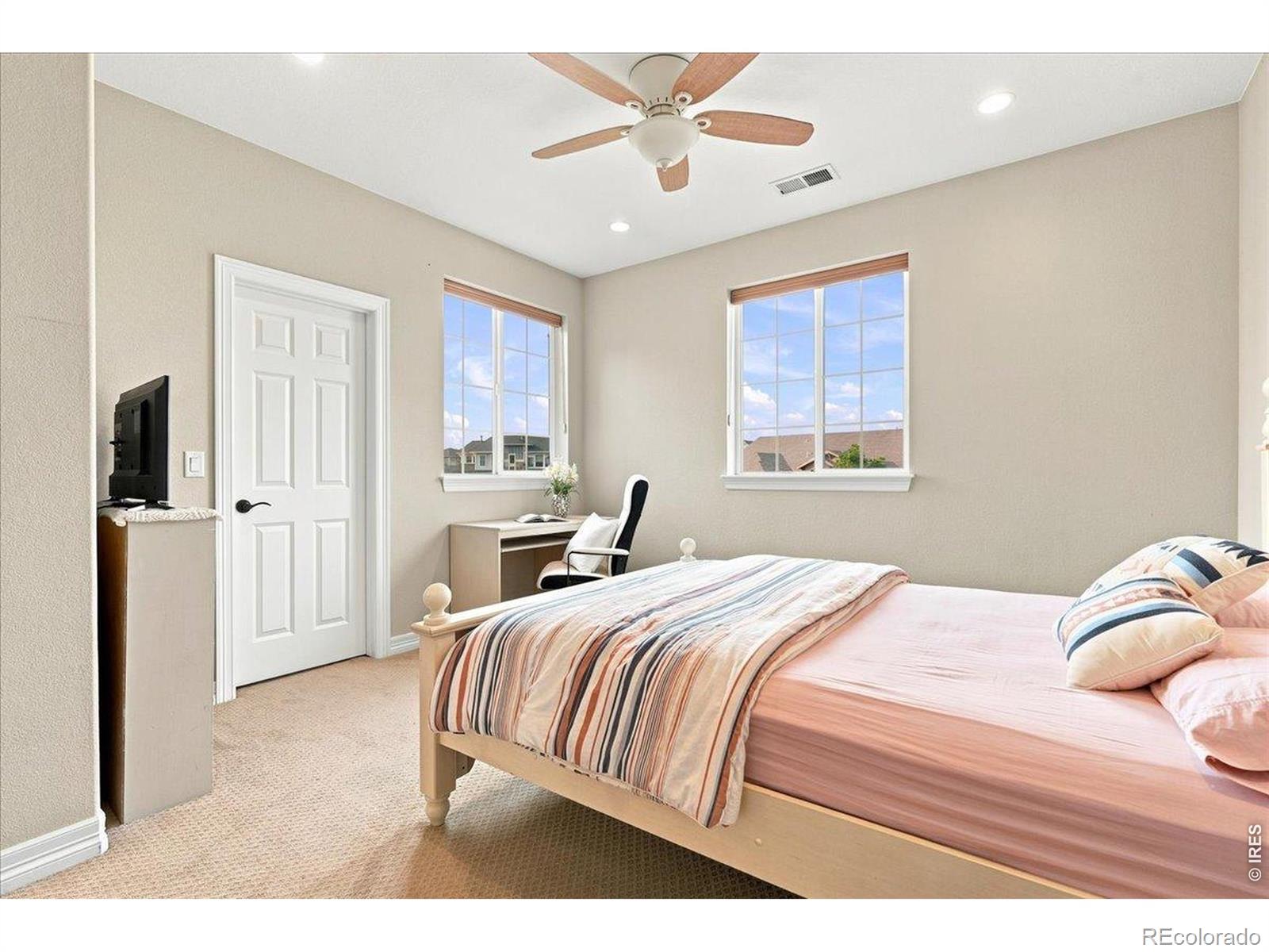 MLS Image #30 for 6321  meadow grass court,fort collins, Colorado