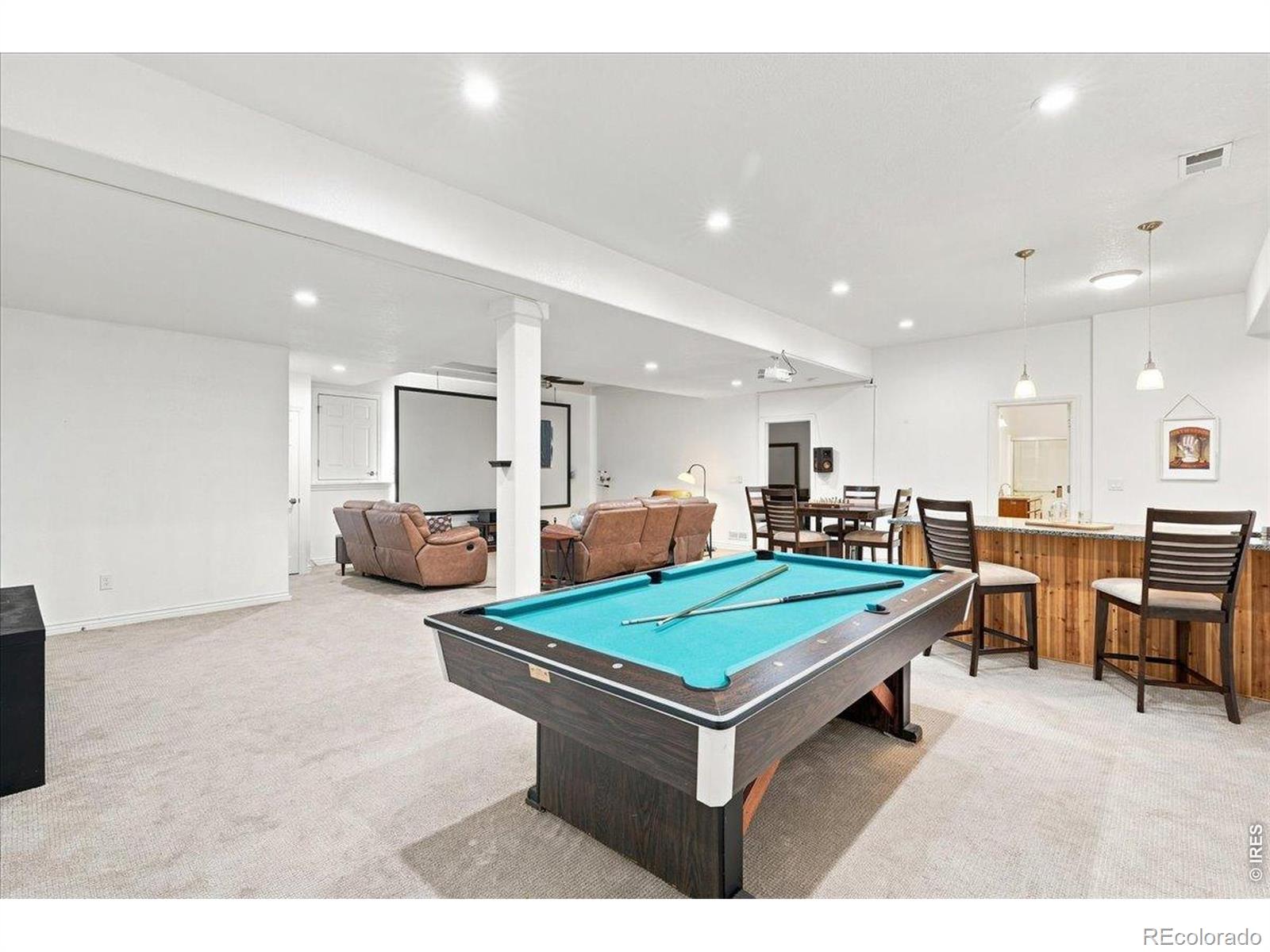 MLS Image #31 for 6321  meadow grass court,fort collins, Colorado