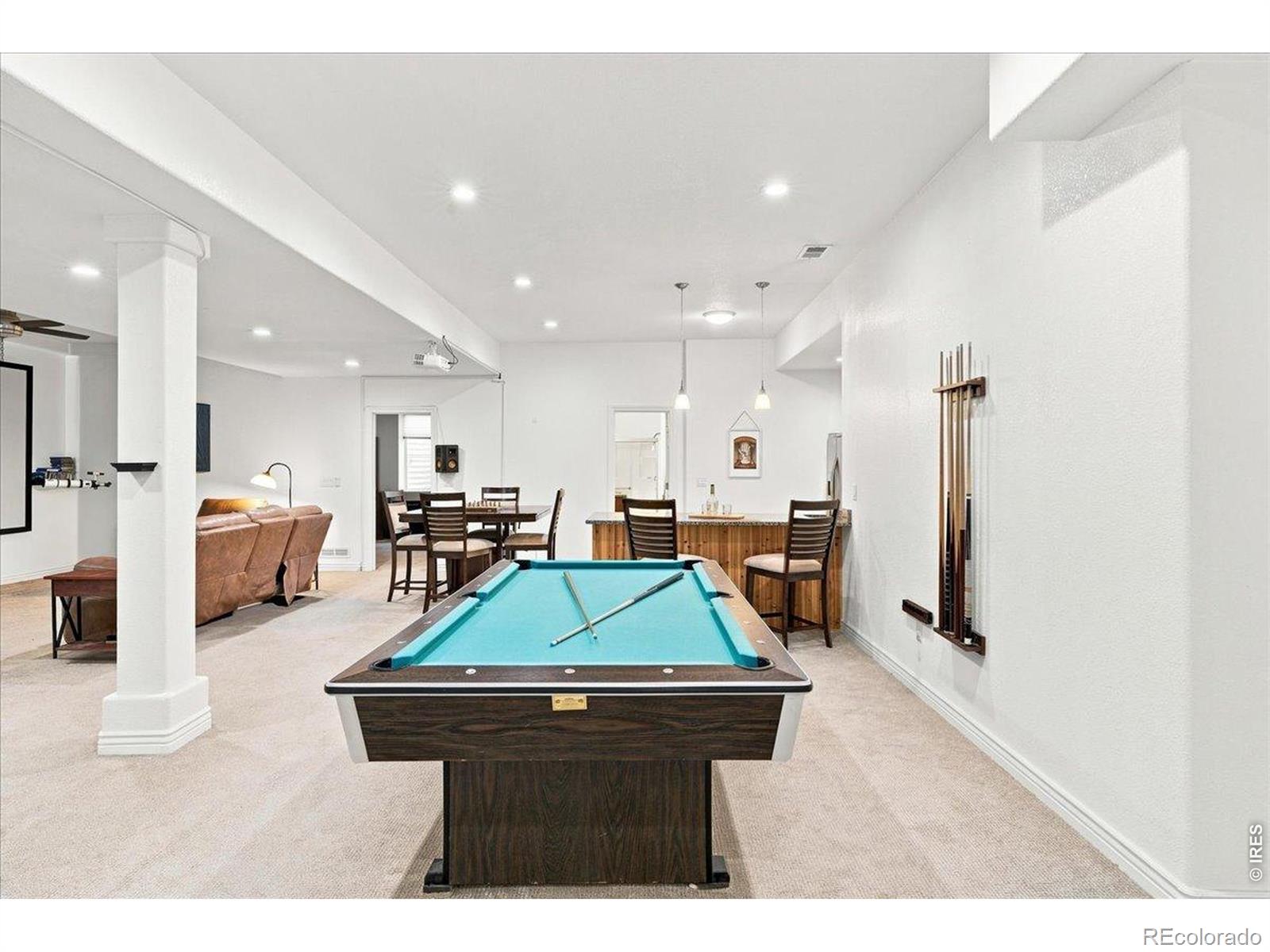 MLS Image #32 for 6321  meadow grass court,fort collins, Colorado