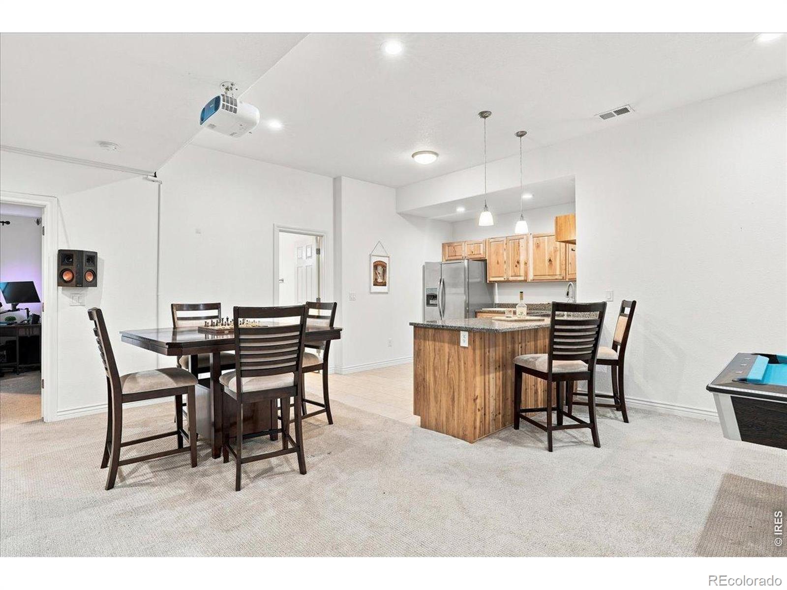 MLS Image #35 for 6321  meadow grass court,fort collins, Colorado