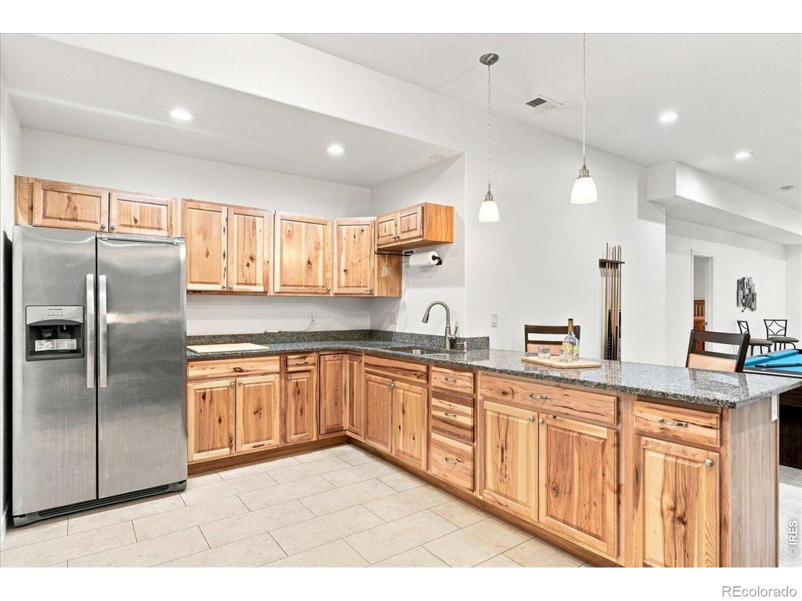 MLS Image #36 for 6321  meadow grass court,fort collins, Colorado