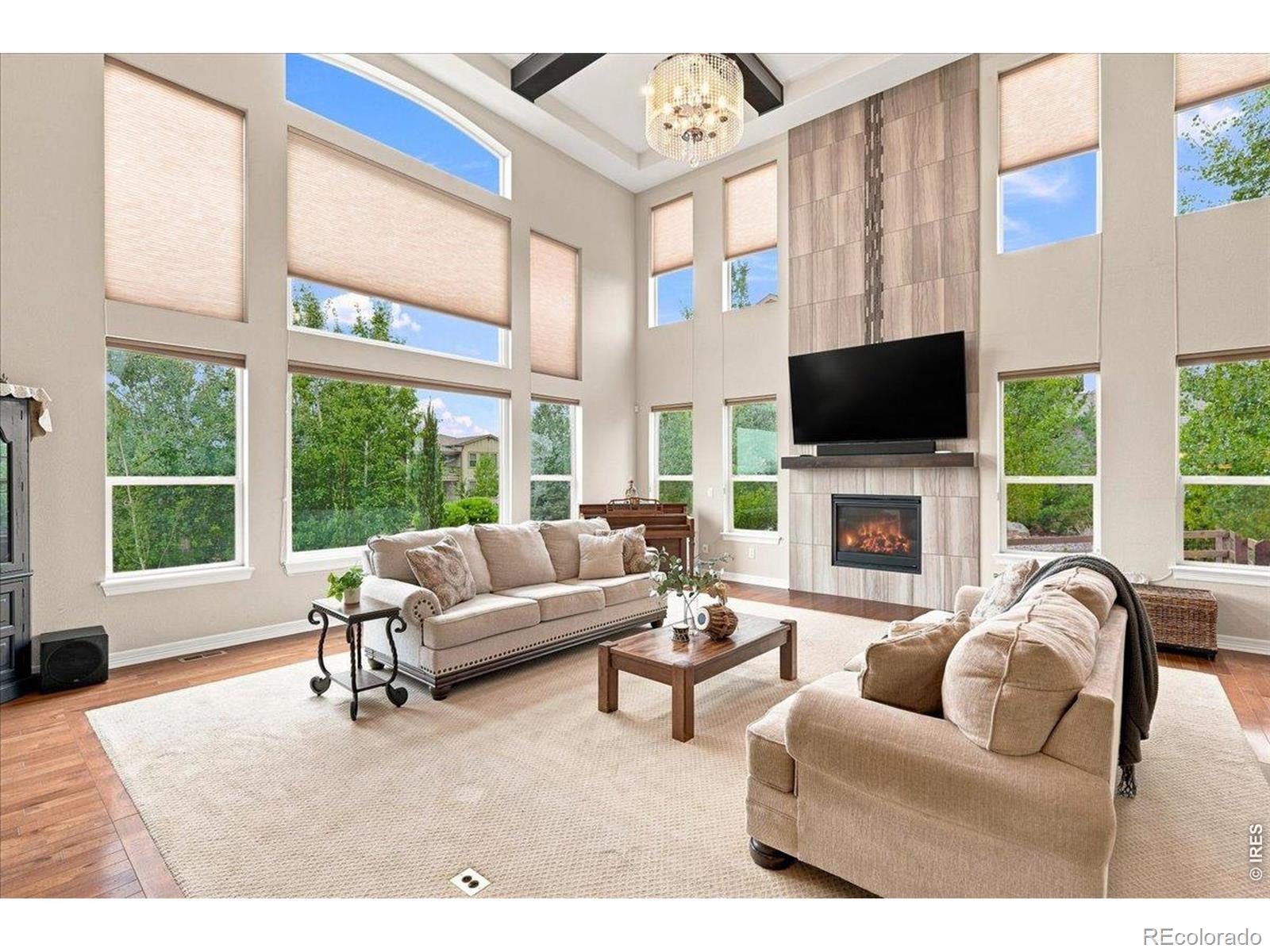 MLS Image #8 for 6321  meadow grass court,fort collins, Colorado