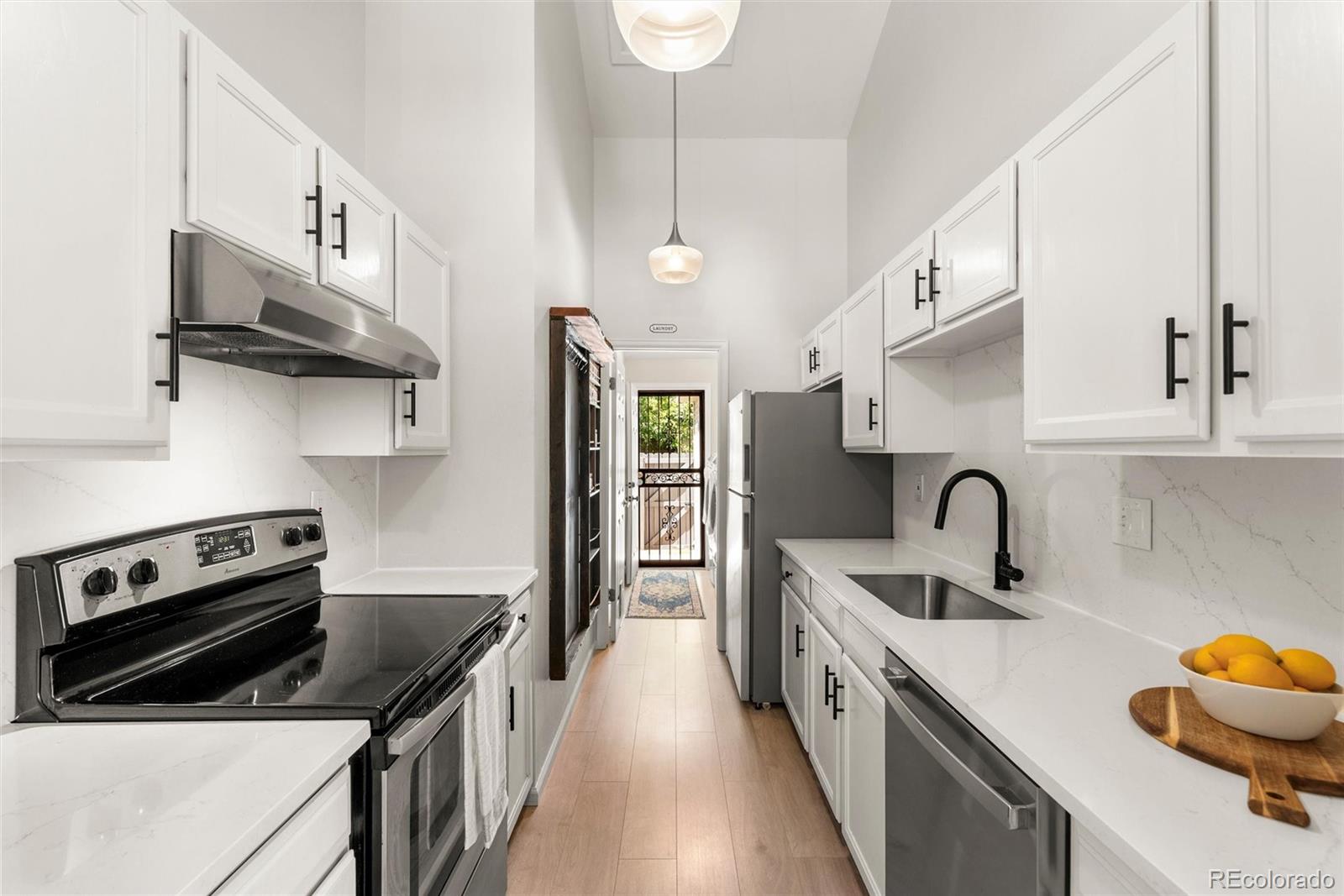 MLS Image #11 for 4663 s fraser court,aurora, Colorado