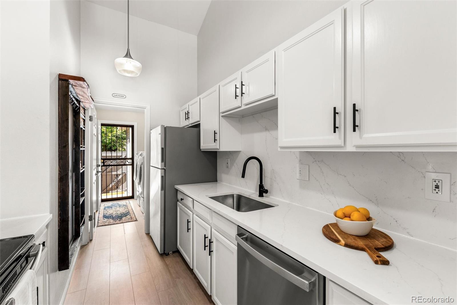 MLS Image #12 for 4663 s fraser court,aurora, Colorado