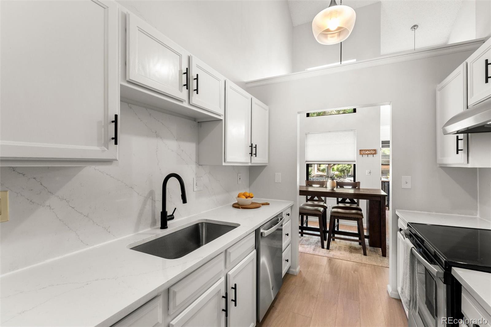 MLS Image #14 for 4663 s fraser court,aurora, Colorado