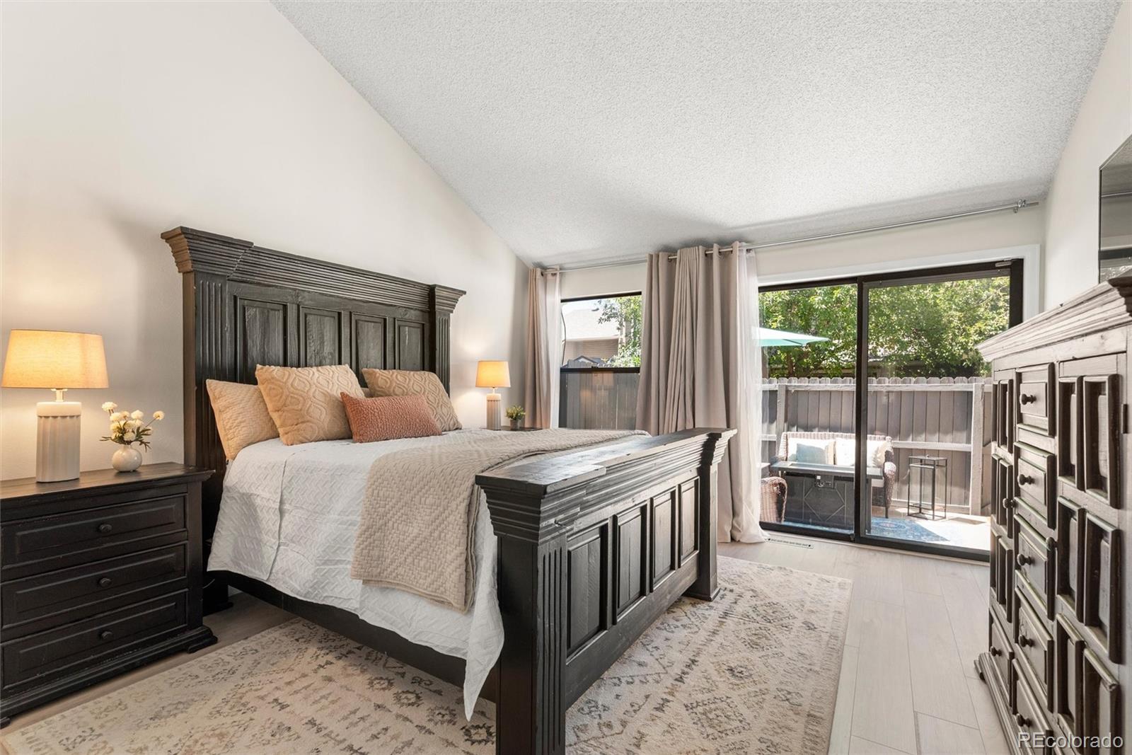 MLS Image #17 for 4663 s fraser court,aurora, Colorado