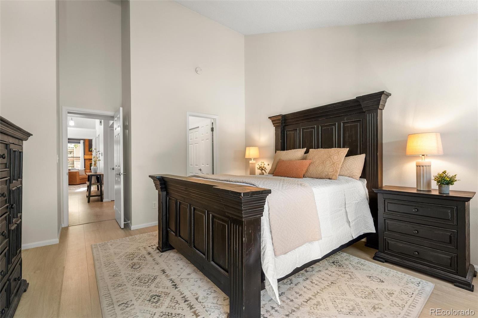MLS Image #18 for 4663 s fraser court,aurora, Colorado
