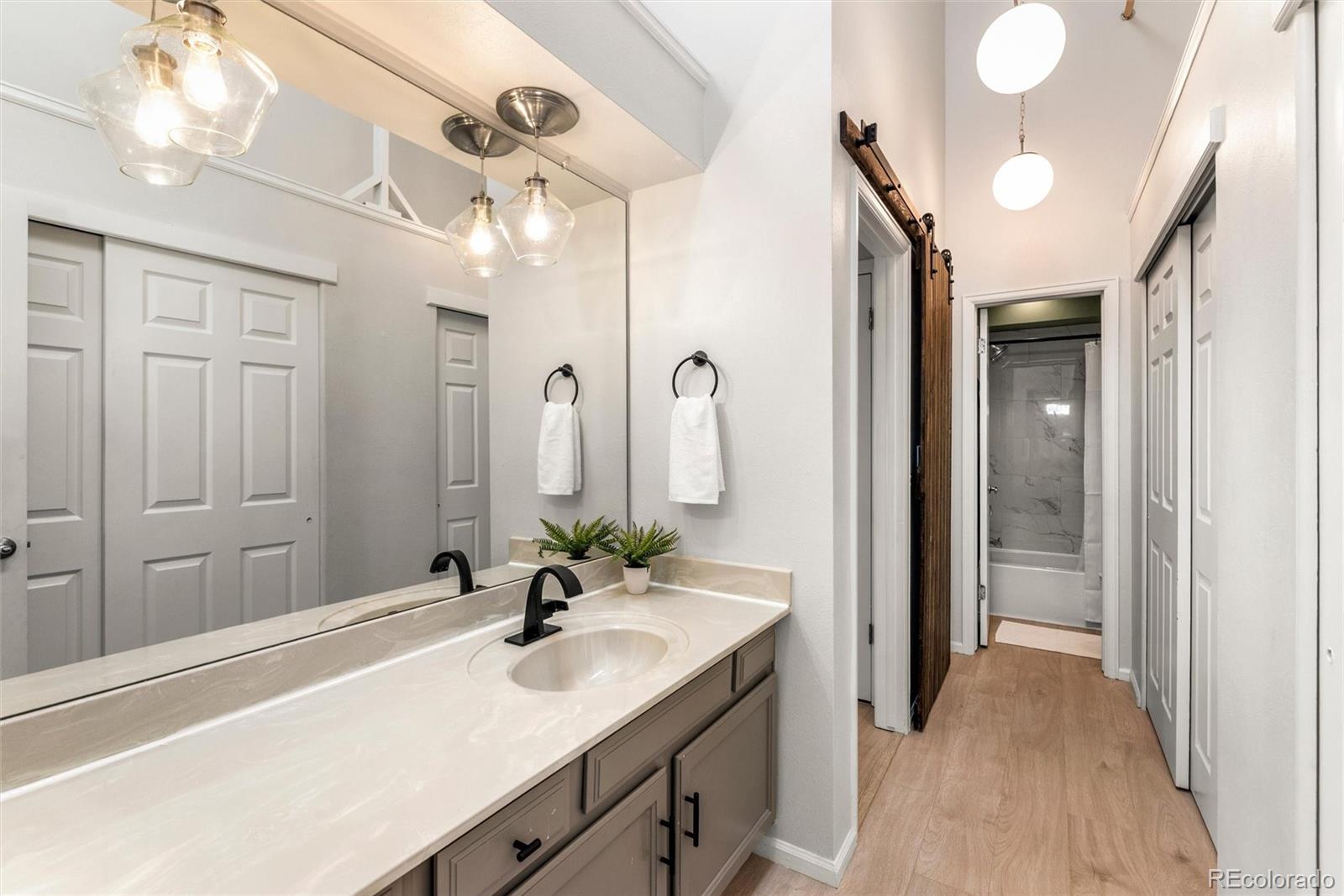 MLS Image #19 for 4663 s fraser court,aurora, Colorado
