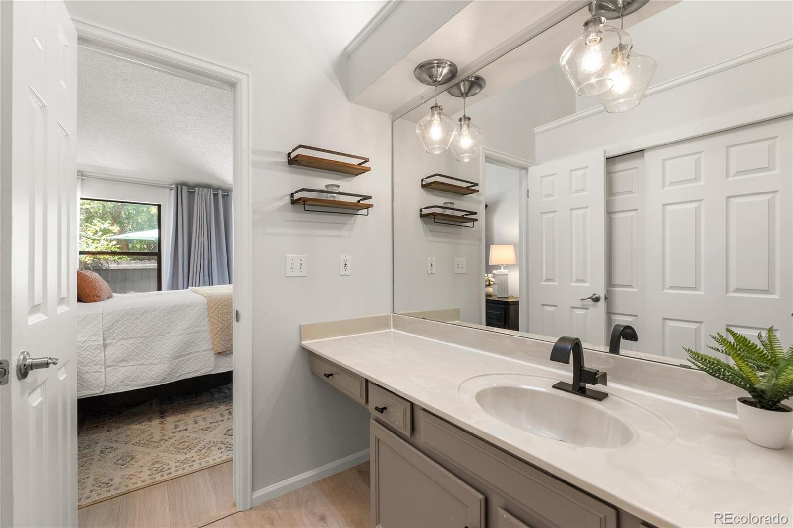 MLS Image #20 for 4663 s fraser court,aurora, Colorado
