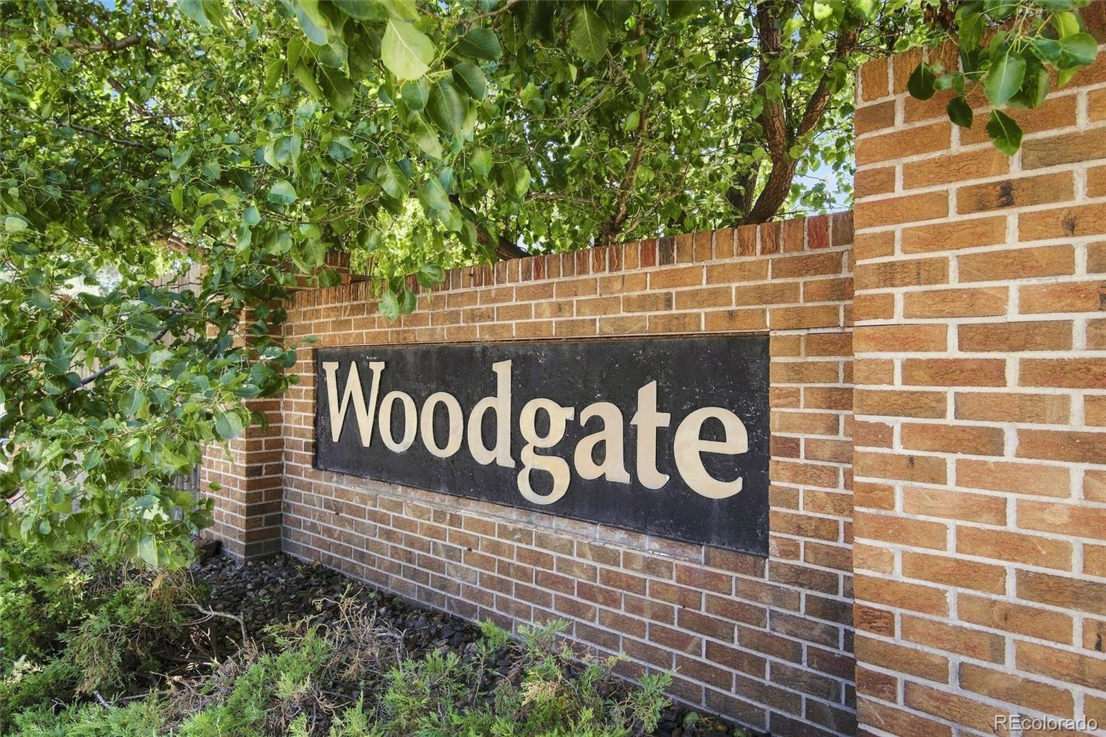 MLS Image #25 for 4663 s fraser court,aurora, Colorado