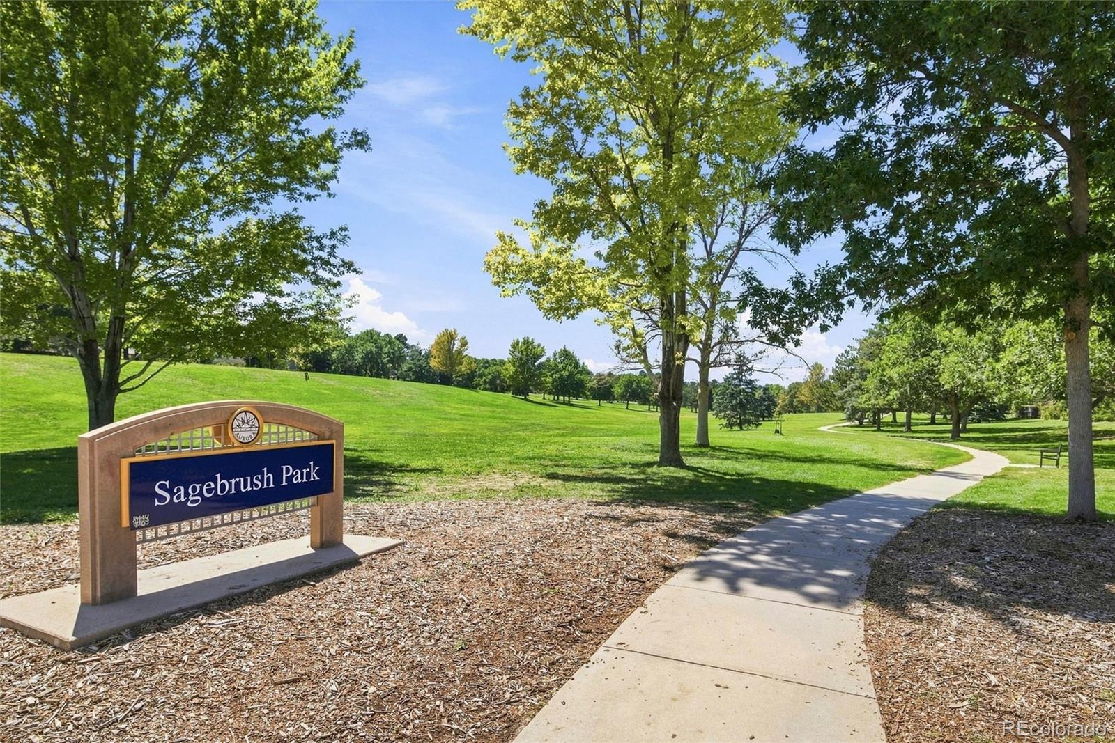 MLS Image #26 for 4663 s fraser court,aurora, Colorado