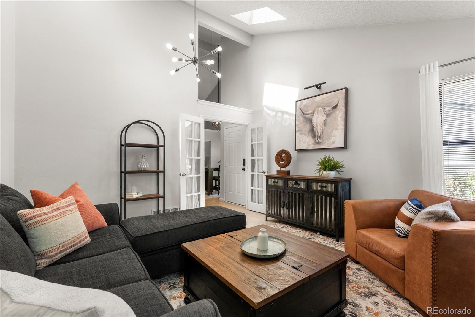 MLS Image #4 for 4663 s fraser court,aurora, Colorado