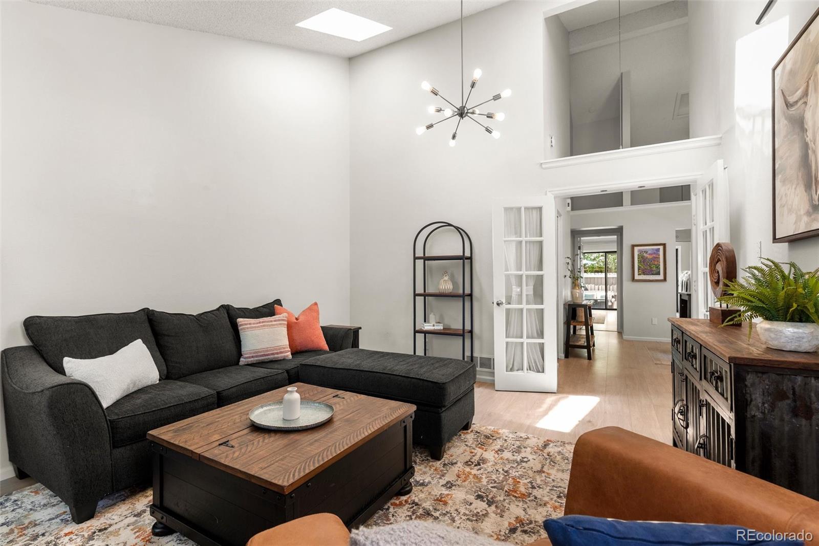 MLS Image #5 for 4663 s fraser court,aurora, Colorado