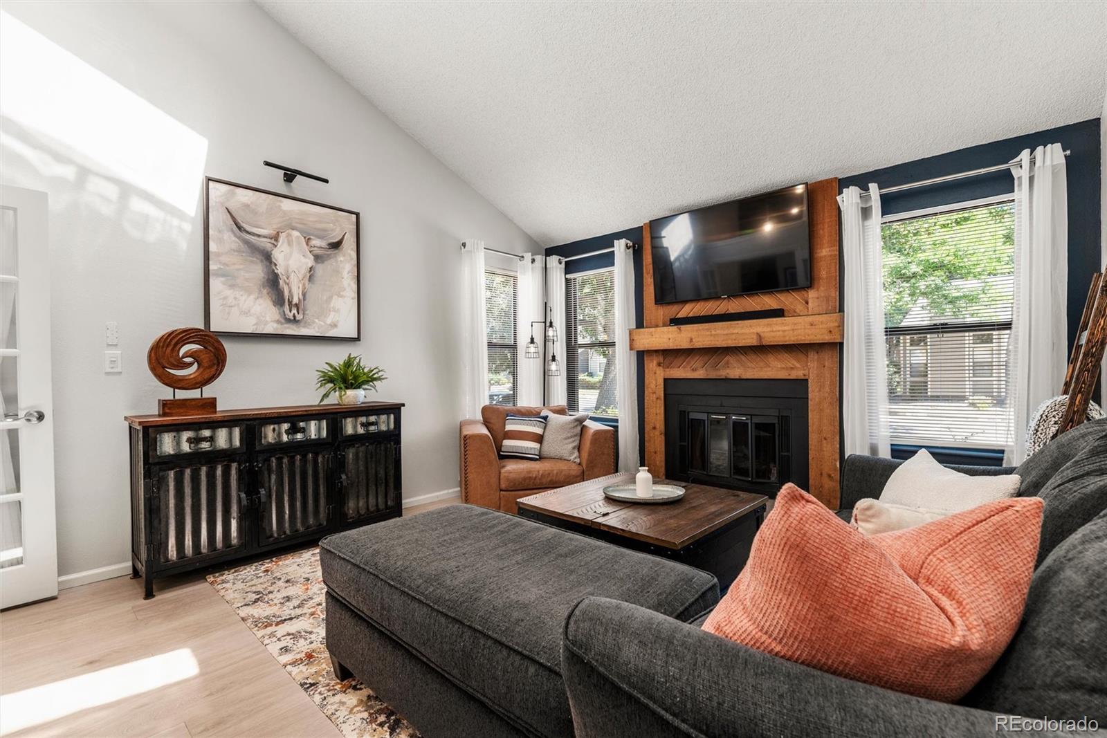 MLS Image #6 for 4663 s fraser court,aurora, Colorado