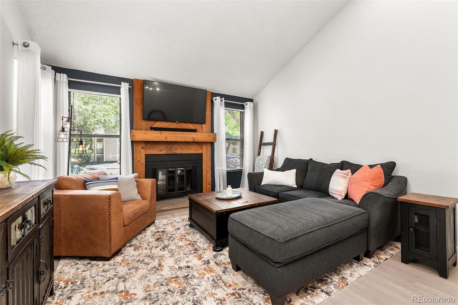 MLS Image #7 for 4663 s fraser court,aurora, Colorado