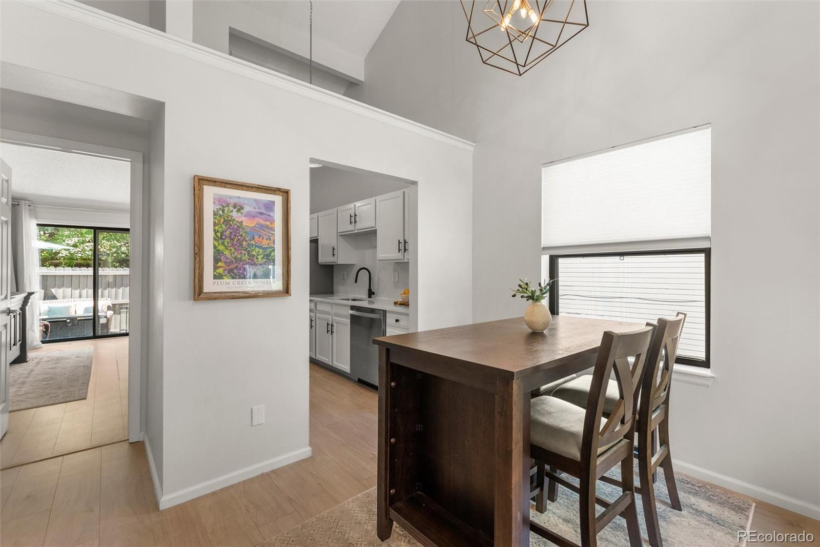 MLS Image #8 for 4663 s fraser court,aurora, Colorado